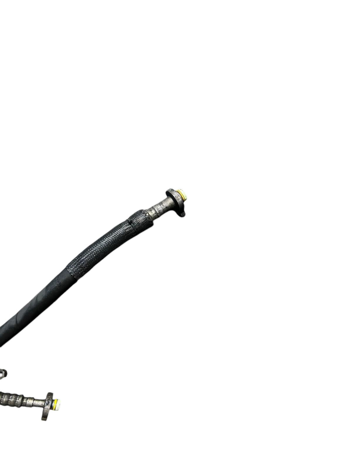 Tubi aria condizionata Land Rover Freelander 2 L359 2006/2014 6G9N-19A834-EL