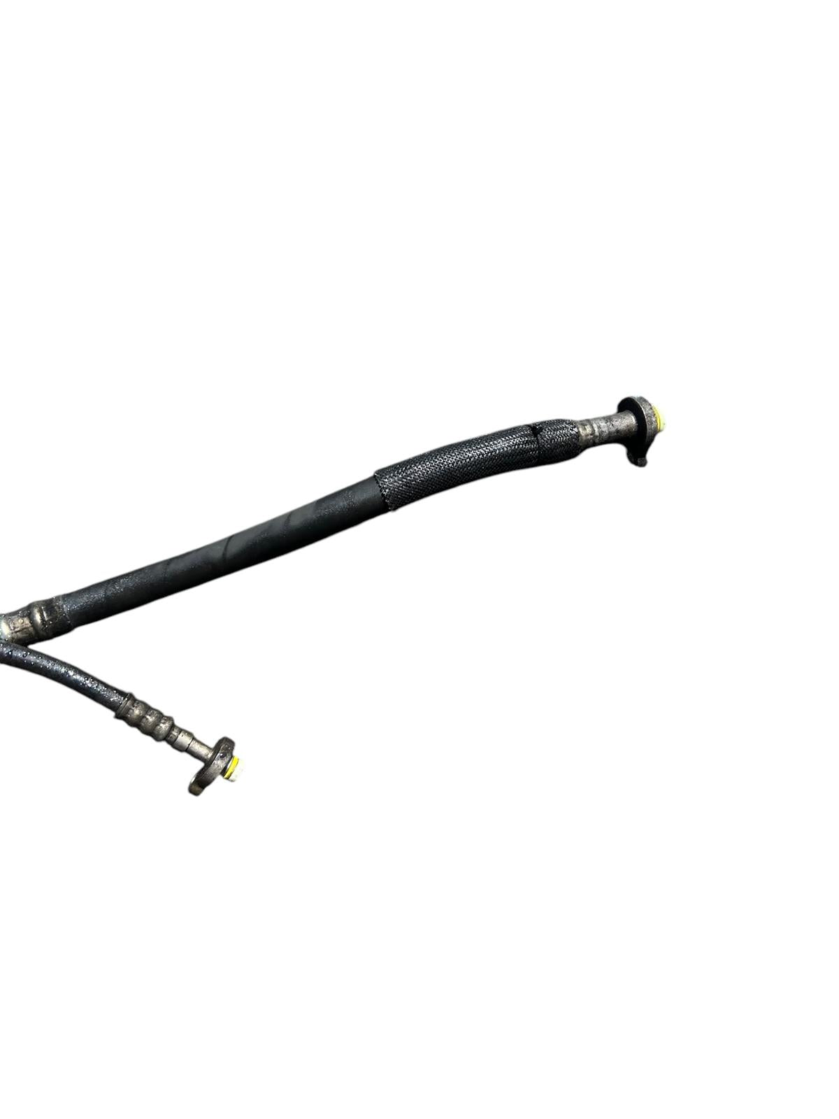 Tubi aria condizionata Land Rover Freelander 2 L359 2006/2014 6G9N-19A834-EL