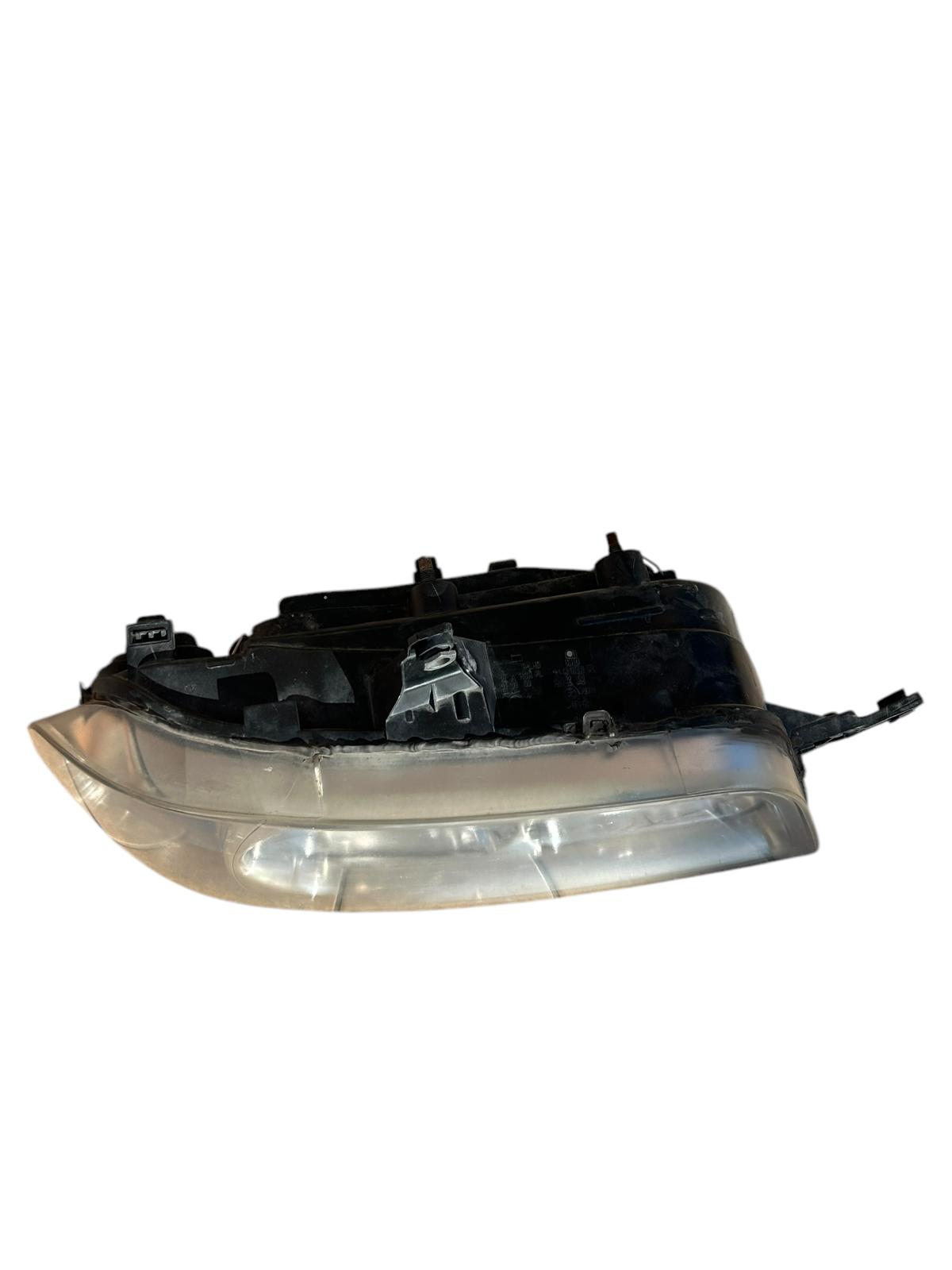 Faro destro fiat ducato 2000 jtd 2001/2006 1337815080