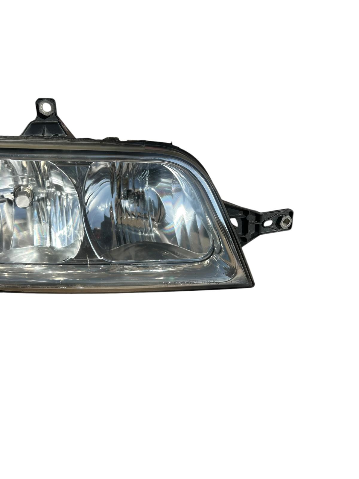 Faro destro fiat ducato 2000 jtd 2001/2006 1337815080