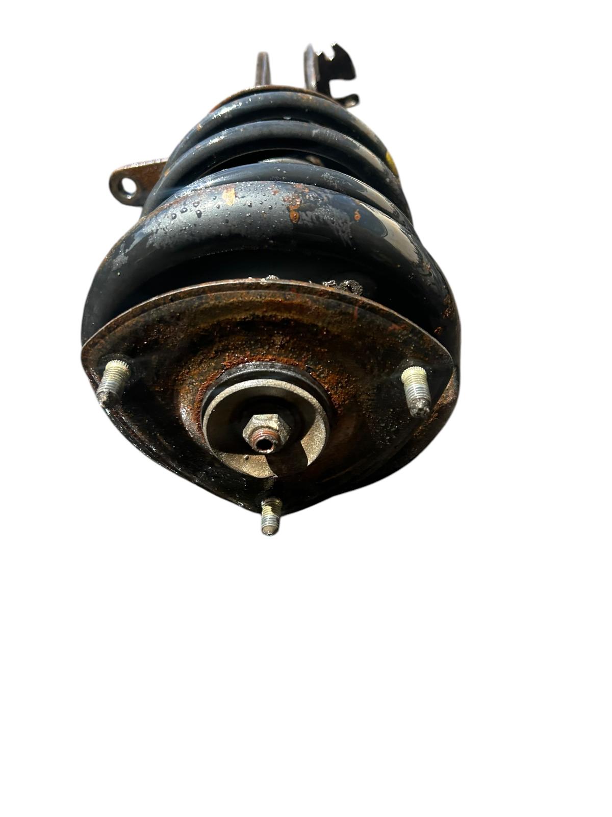 Ammortizzatori anteriori Rover Freelander I Serie 2000 td 98 Cavalli1997/2003 RSC000030