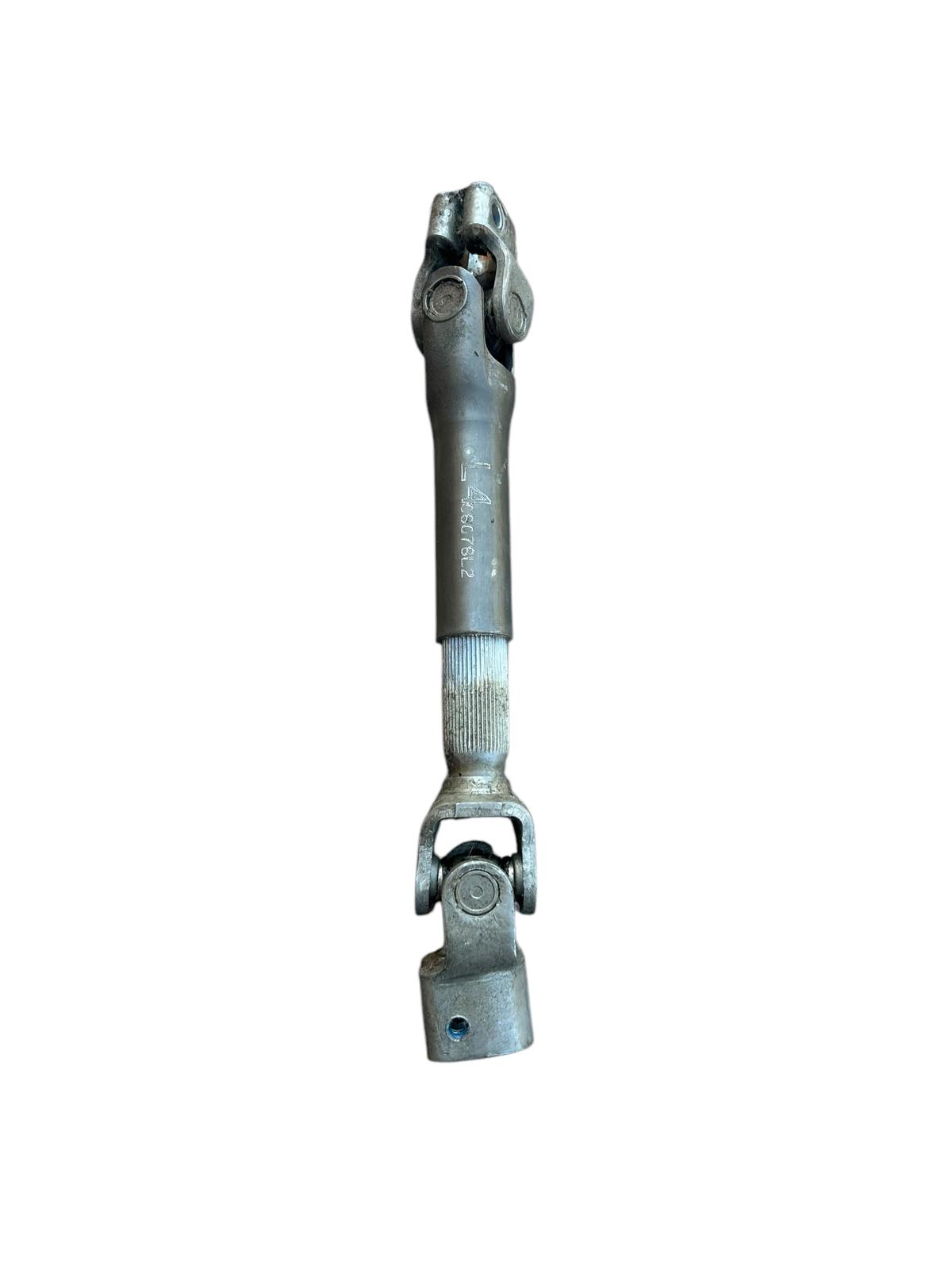 Snodo dello sterzo opel zafira b 2005/2014 L4C8078L2