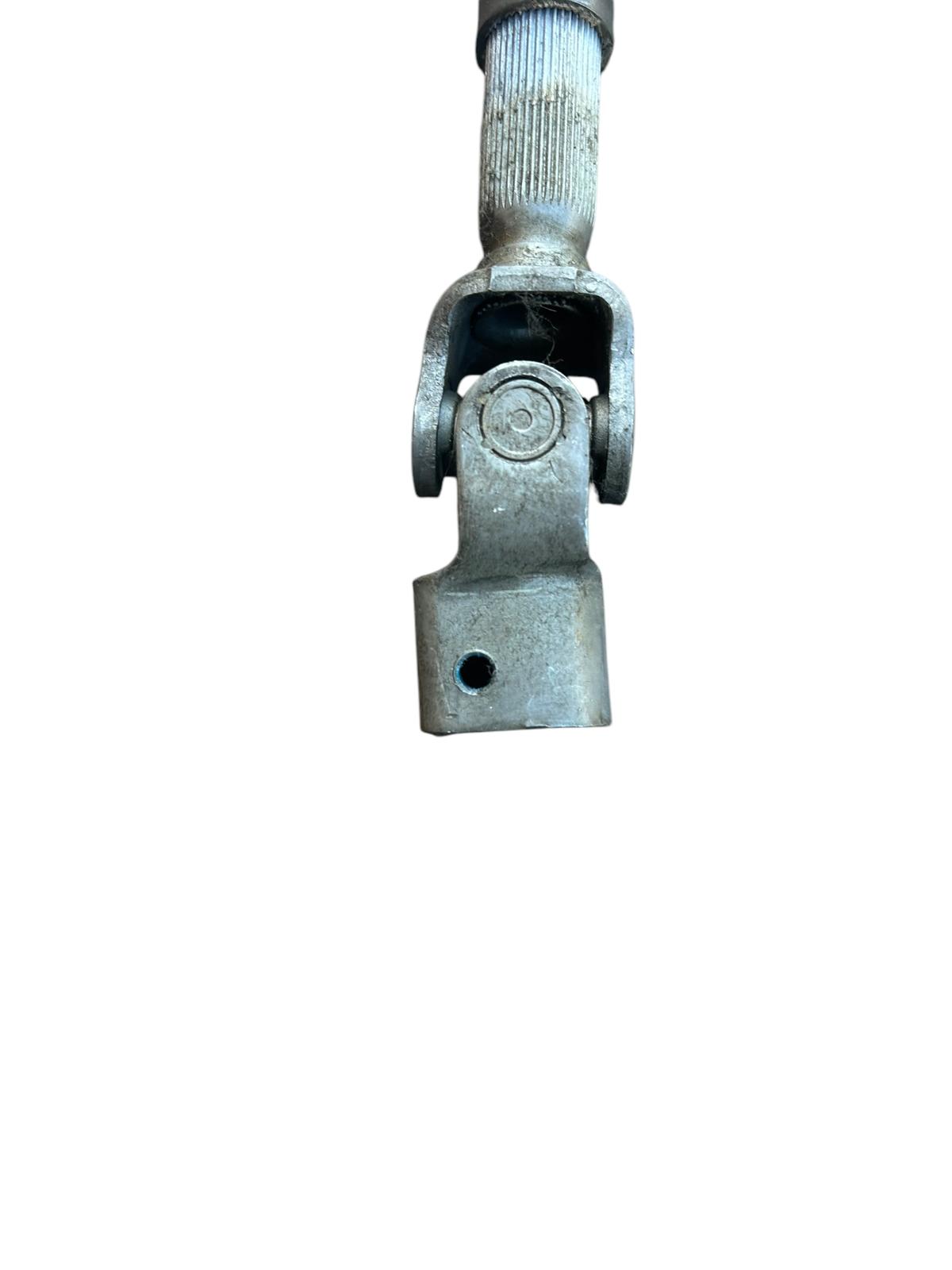 Snodo dello sterzo opel zafira b 2005/2014 L4C8078L2