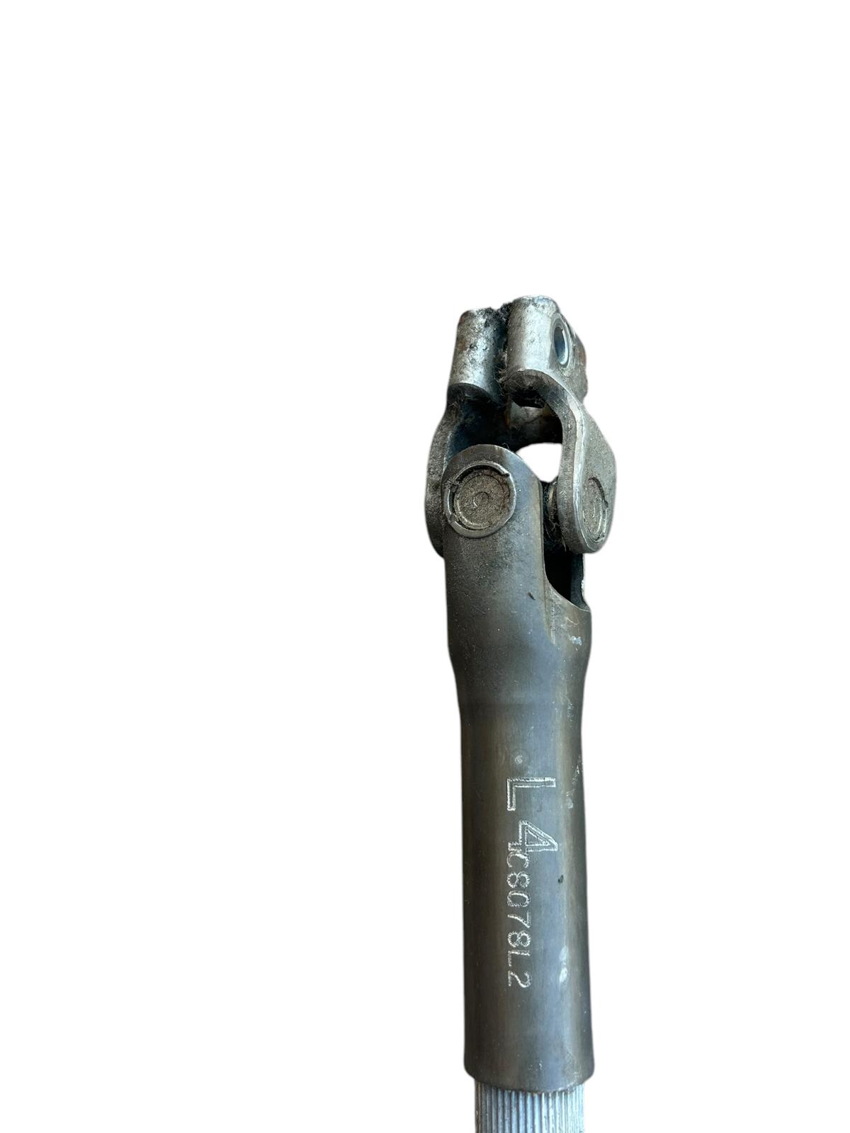 Snodo dello sterzo opel zafira b 2005/2014 L4C8078L2