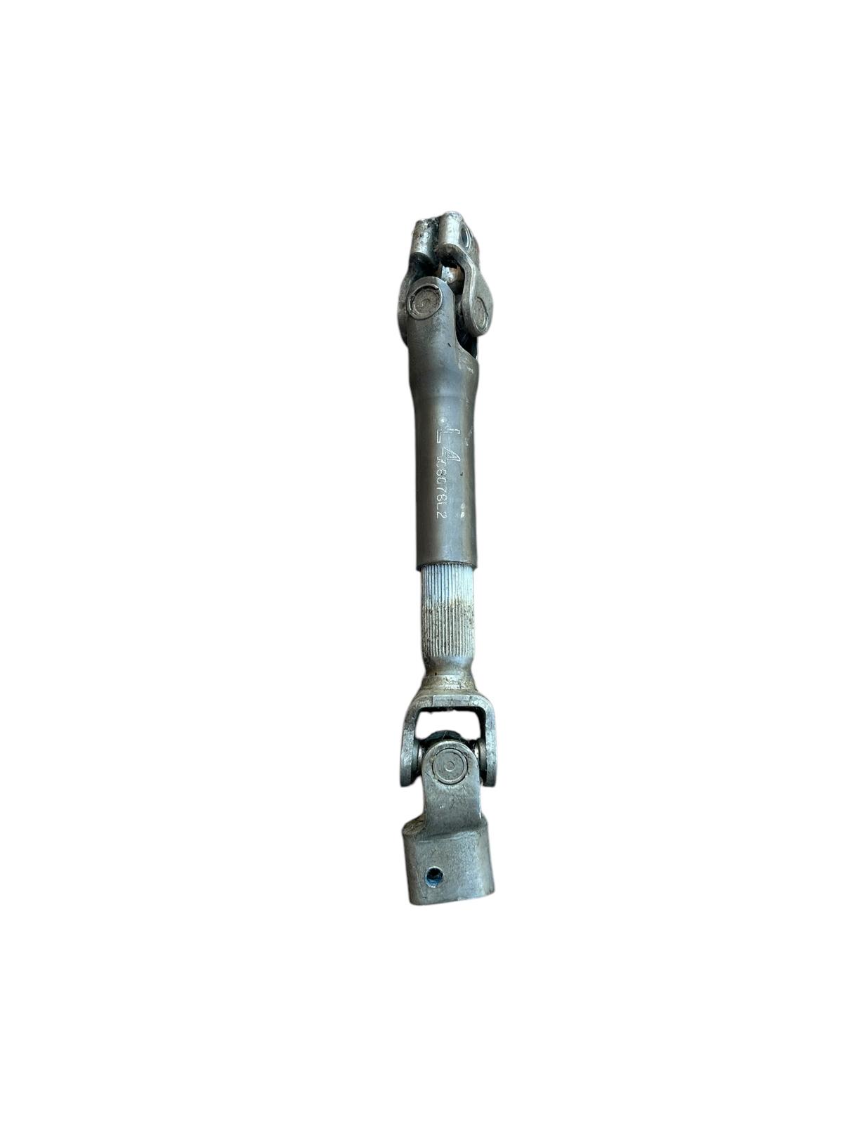 Snodo dello sterzo opel zafira b 2005/2014 L4C8078L2