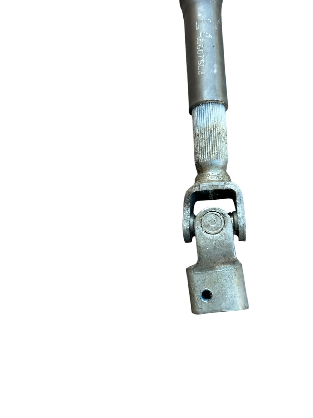 Snodo dello sterzo opel zafira b 2005/2014 L4C8078L2