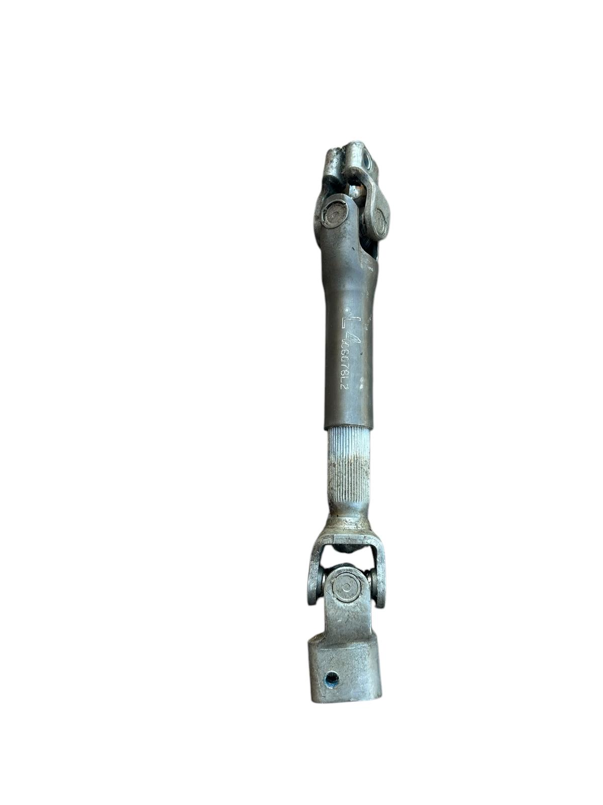 Snodo dello sterzo opel zafira b 2005/2014 L4C8078L2