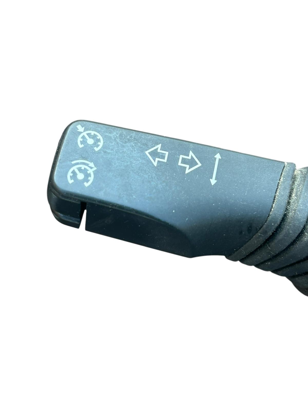 Devio luci opel zafira b 2005/2014 13276153
