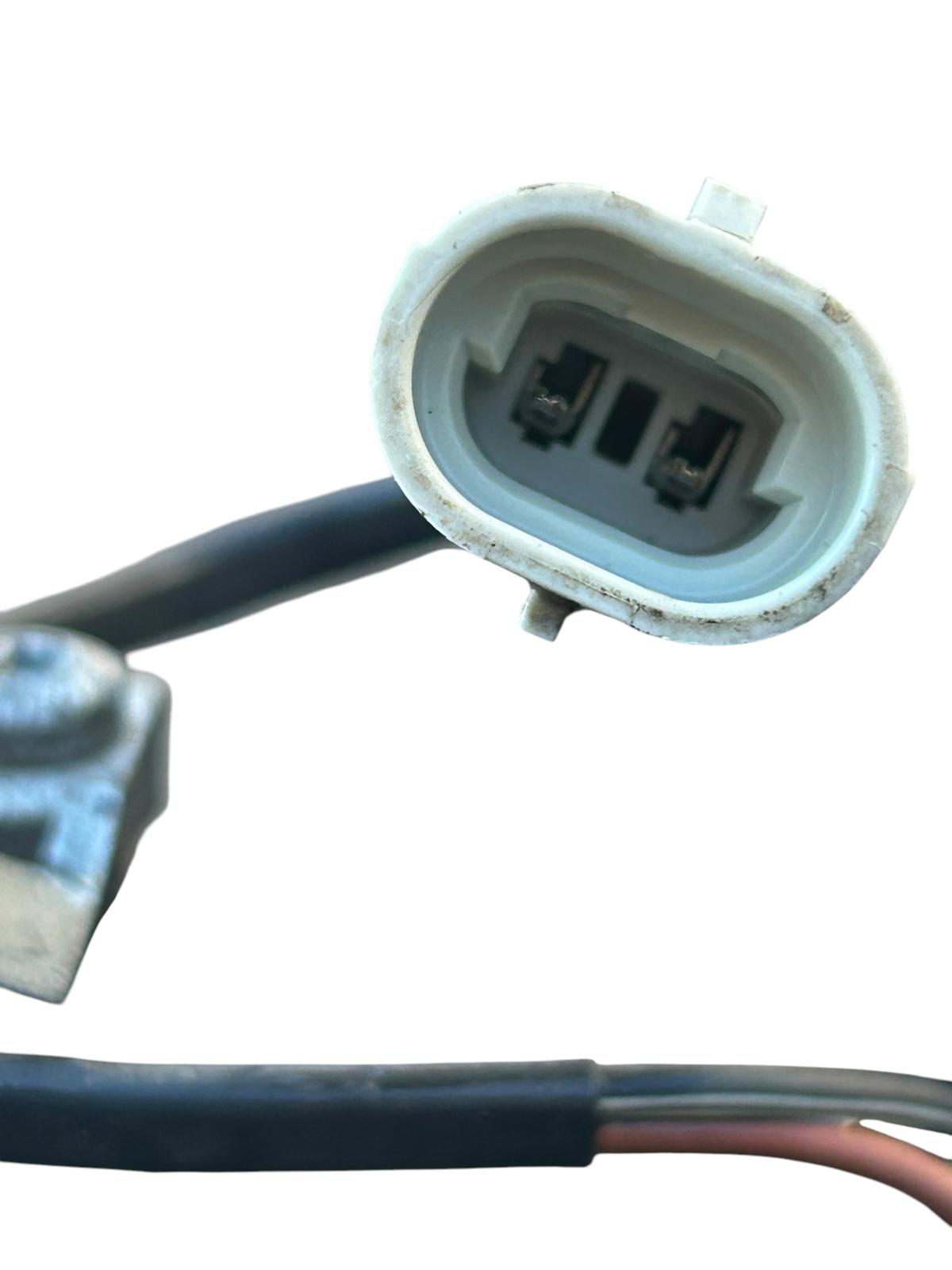Compressore clima A/C Opel Zafira B 2005/2014 13286088