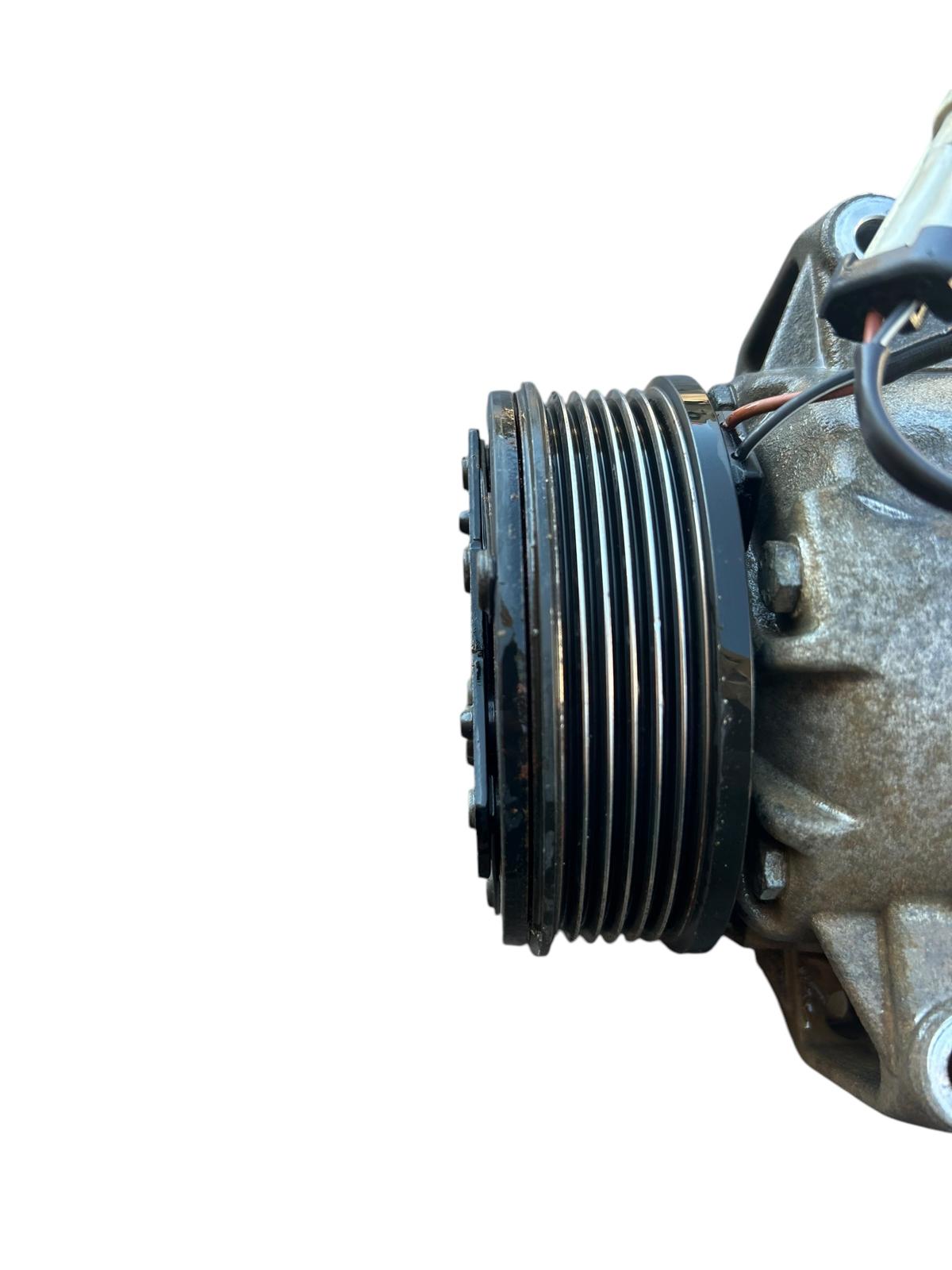 Compressore clima A/C Opel Zafira B 2005/2014 13286088