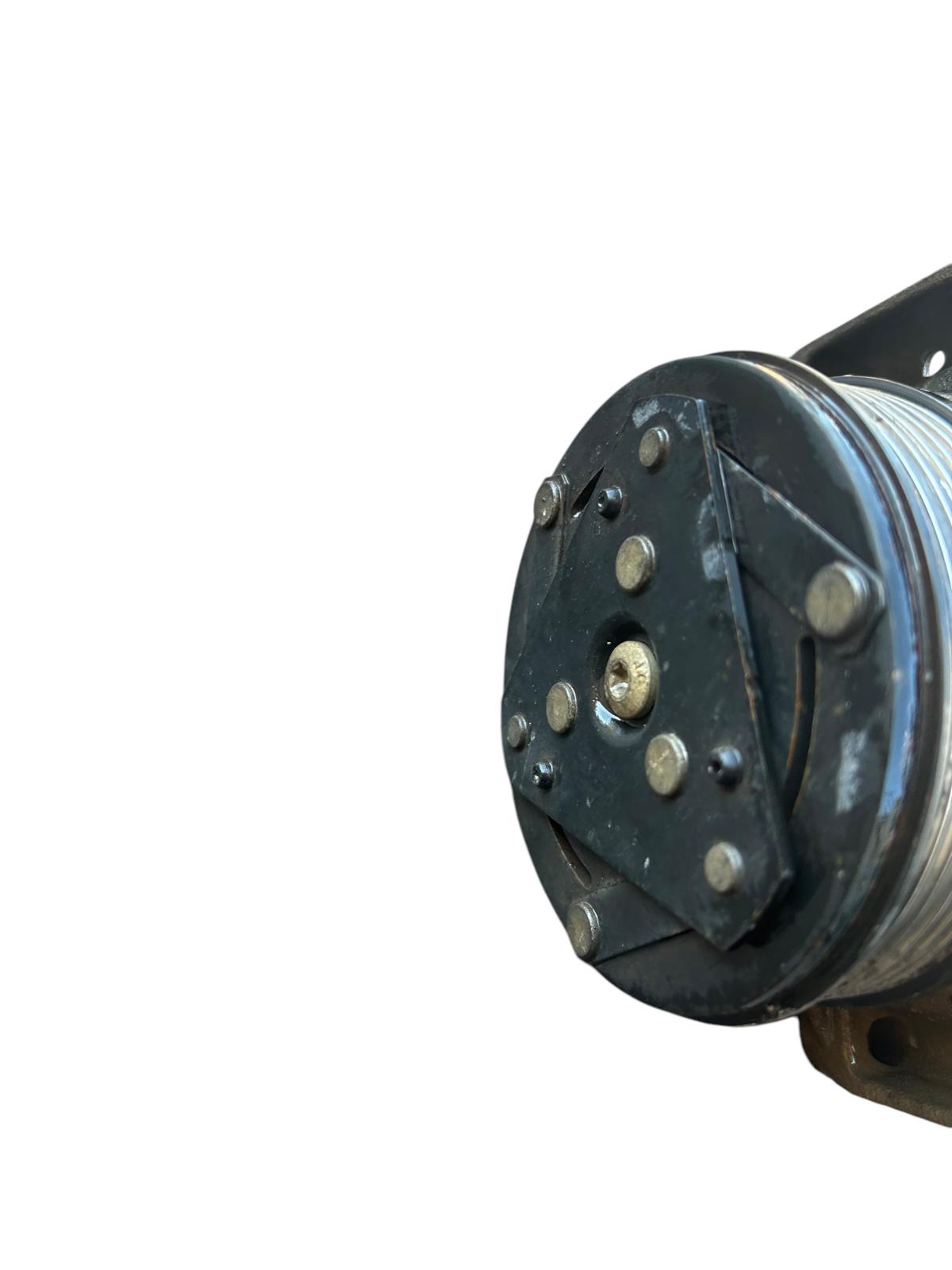 Compressore clima A/C Opel Zafira B 2005/2014 13286088