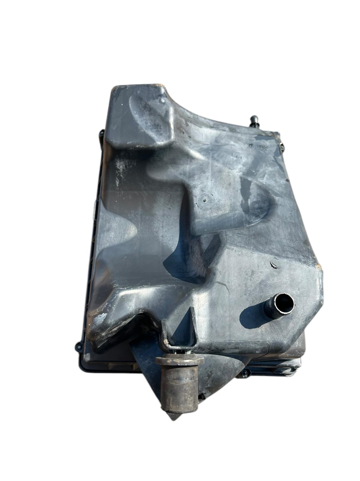 Scatola filtro aria Opel Zafira B 1900 cdti 2005/2014 4613885960