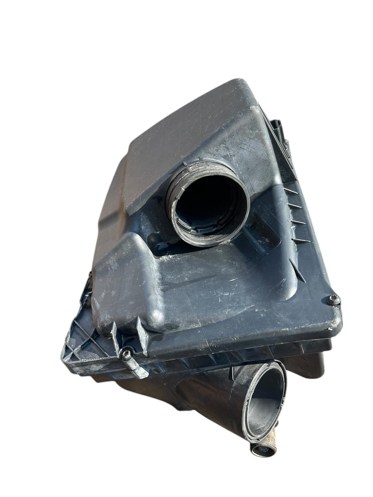 Scatola filtro aria Opel Zafira B 1900 cdti 2005/2014 4613885960