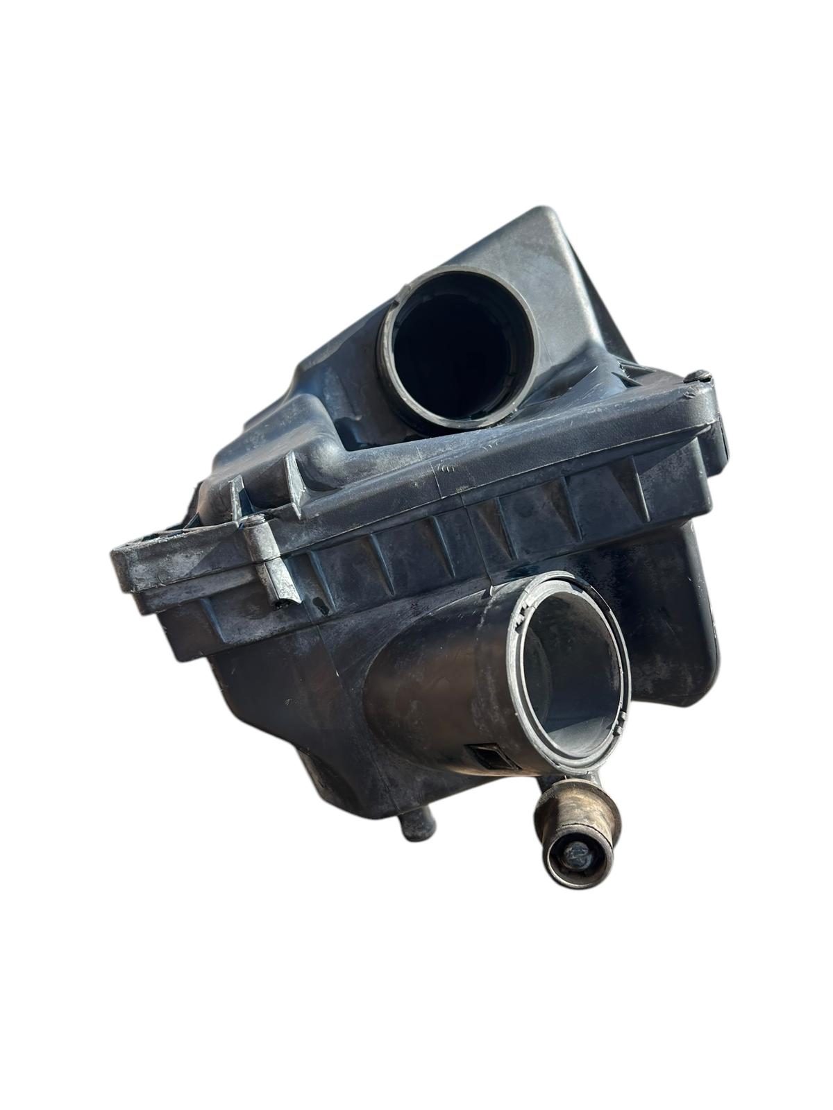 Scatola filtro aria Opel Zafira B 1900 cdti 2005/2014 4613885960