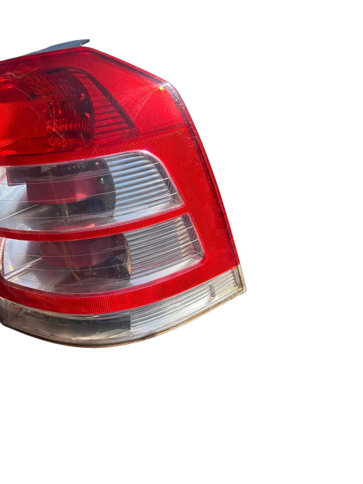 Fanale stop posteriore destro Opel Zafira B 1900 cdti 2005/2014 13305775