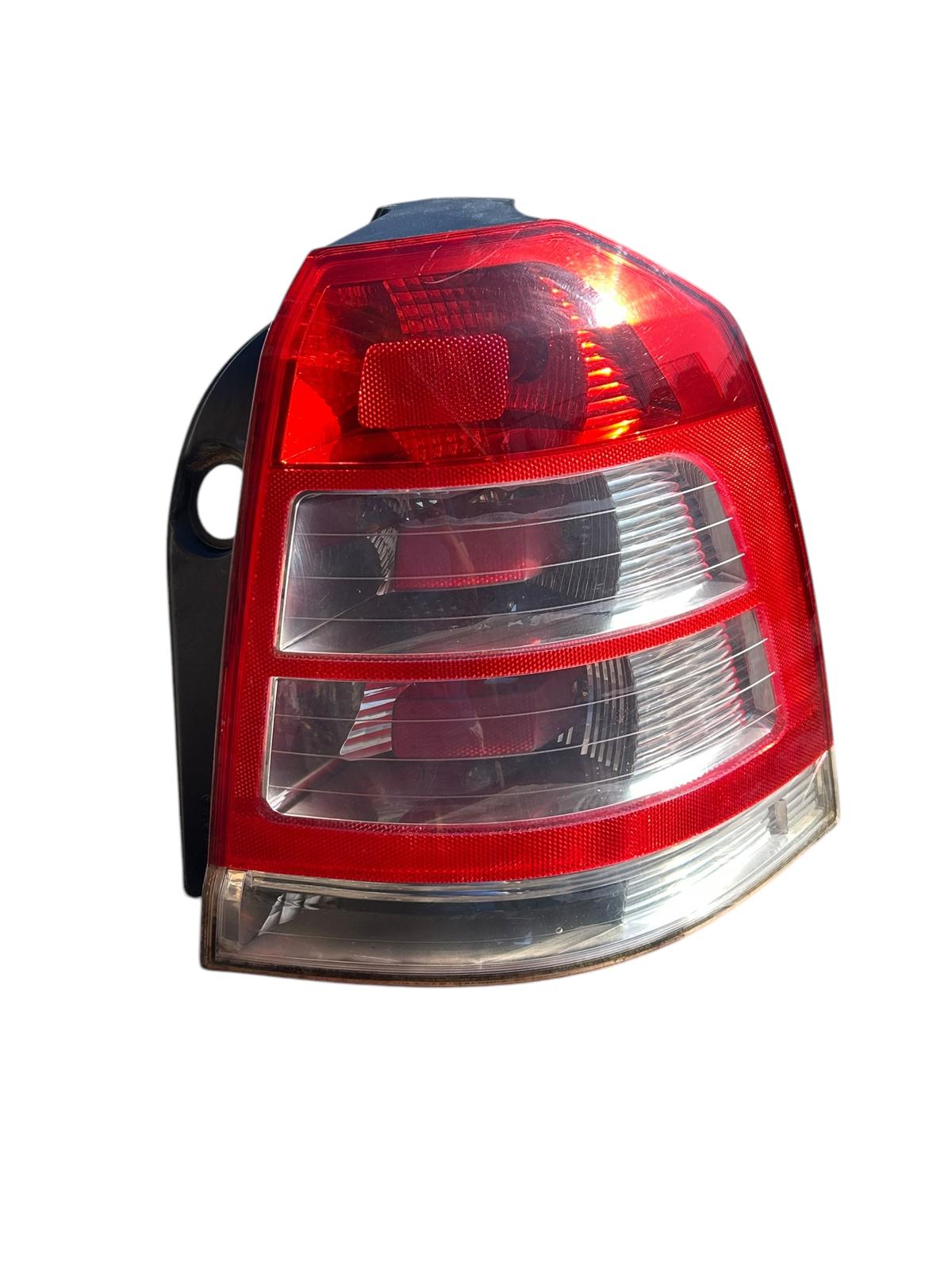 Fanale stop posteriore destro Opel Zafira B 1900 cdti 2005/2014 13305775