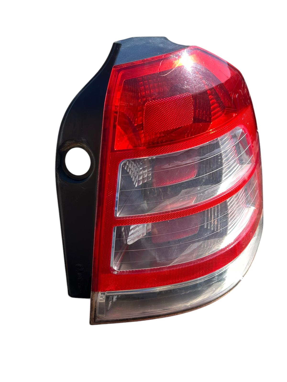 Fanale stop posteriore destro Opel Zafira B 1900 cdti 2005/2014 13305775