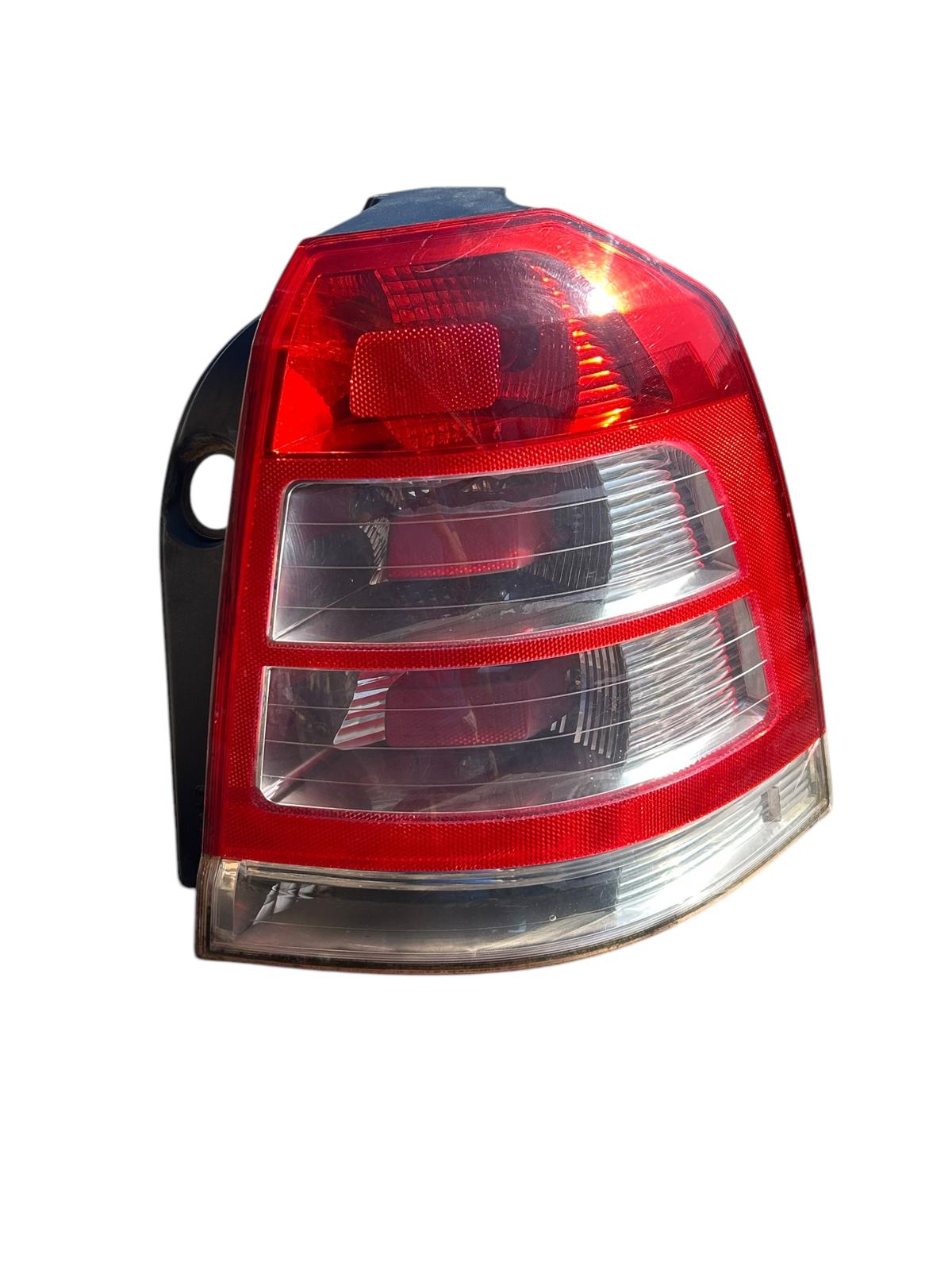 Fanale stop posteriore destro Opel Zafira B 1900 cdti 2005/2014 13305775