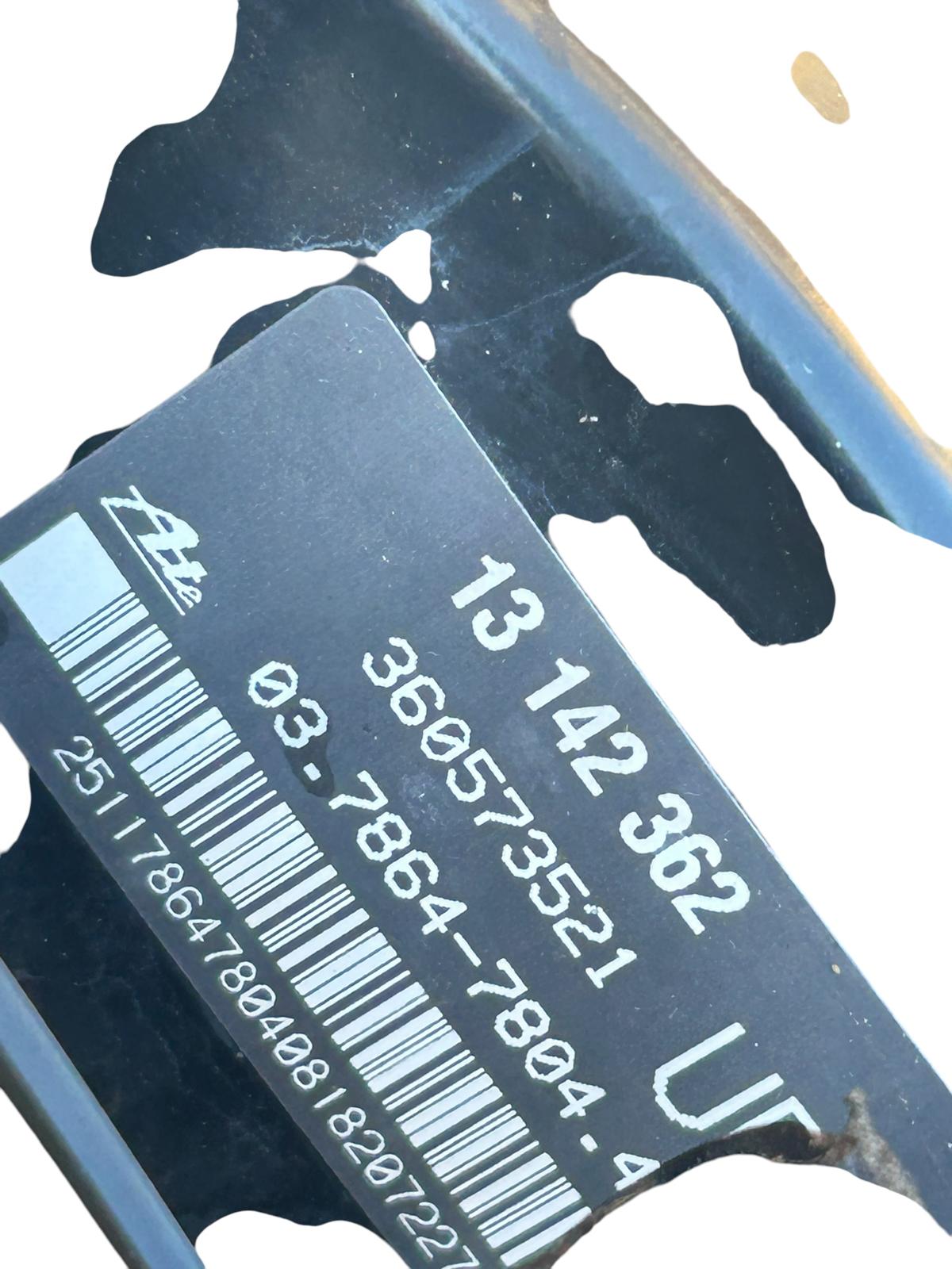 Servofreno Opel Zafira B 1900 cdti 2005/2014 13142362