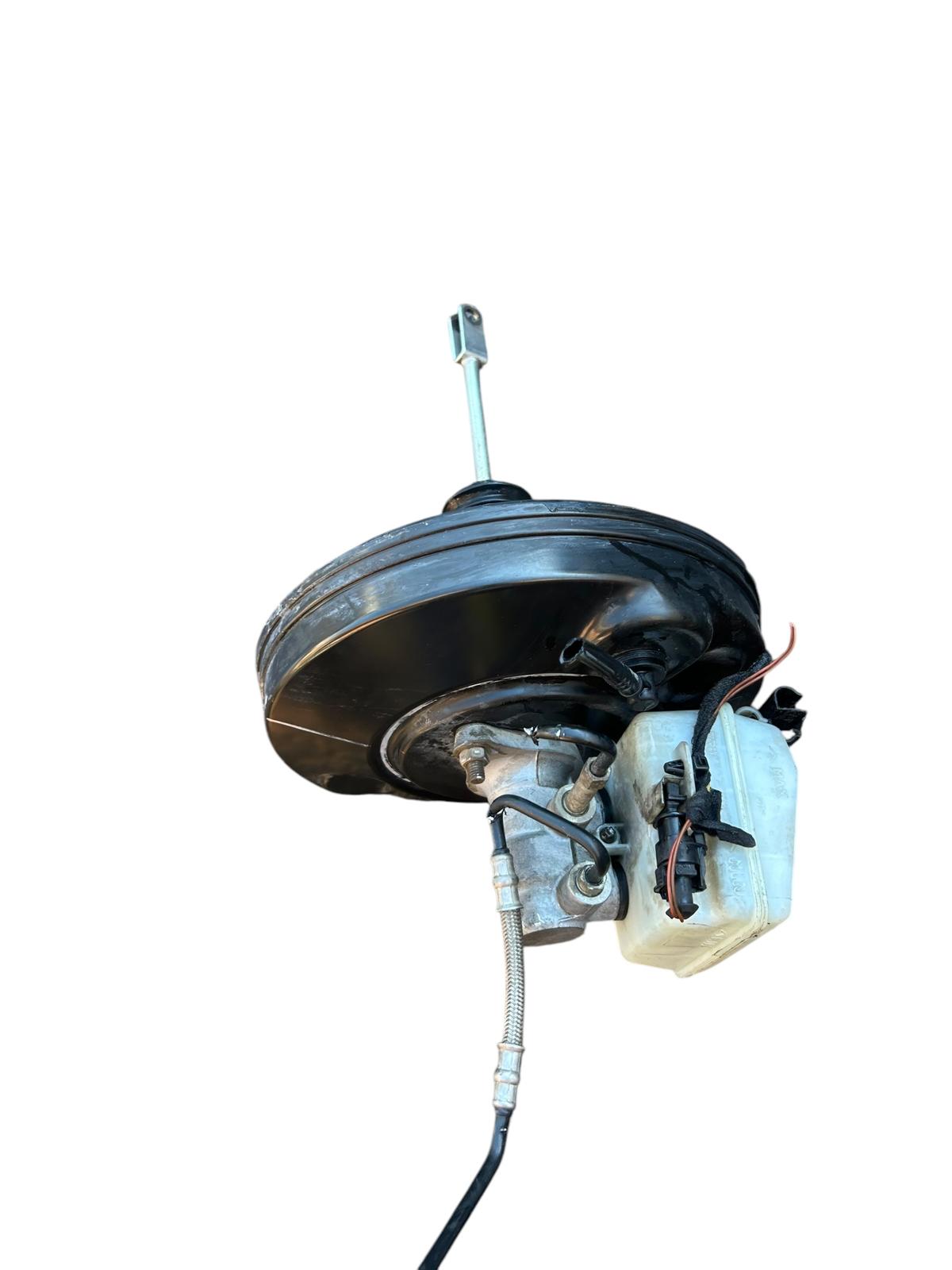 Servofreno Opel Zafira B 1900 cdti 2005/2014 13142362