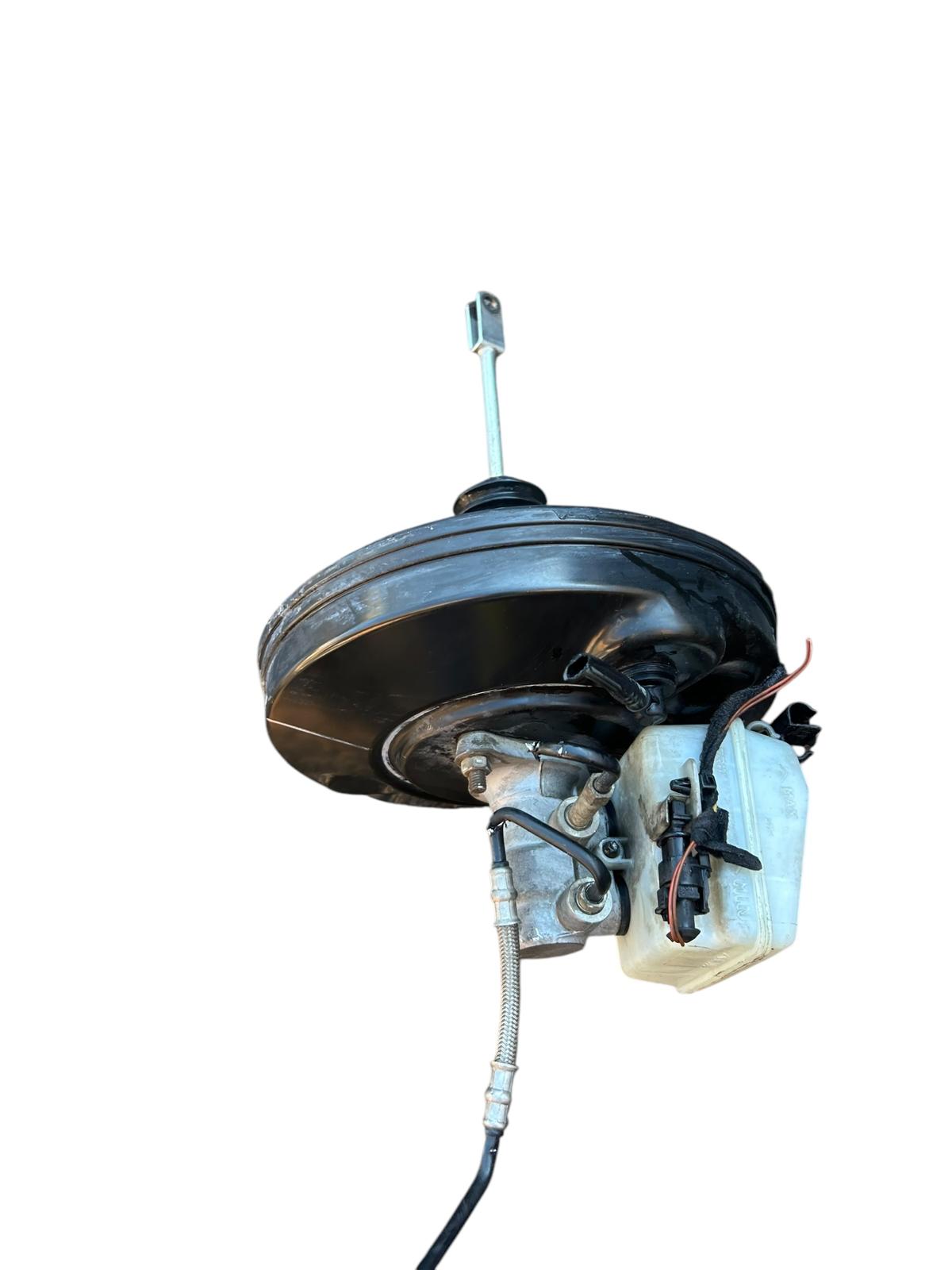 Servofreno Opel Zafira B 1900 cdti 2005/2014 13142362