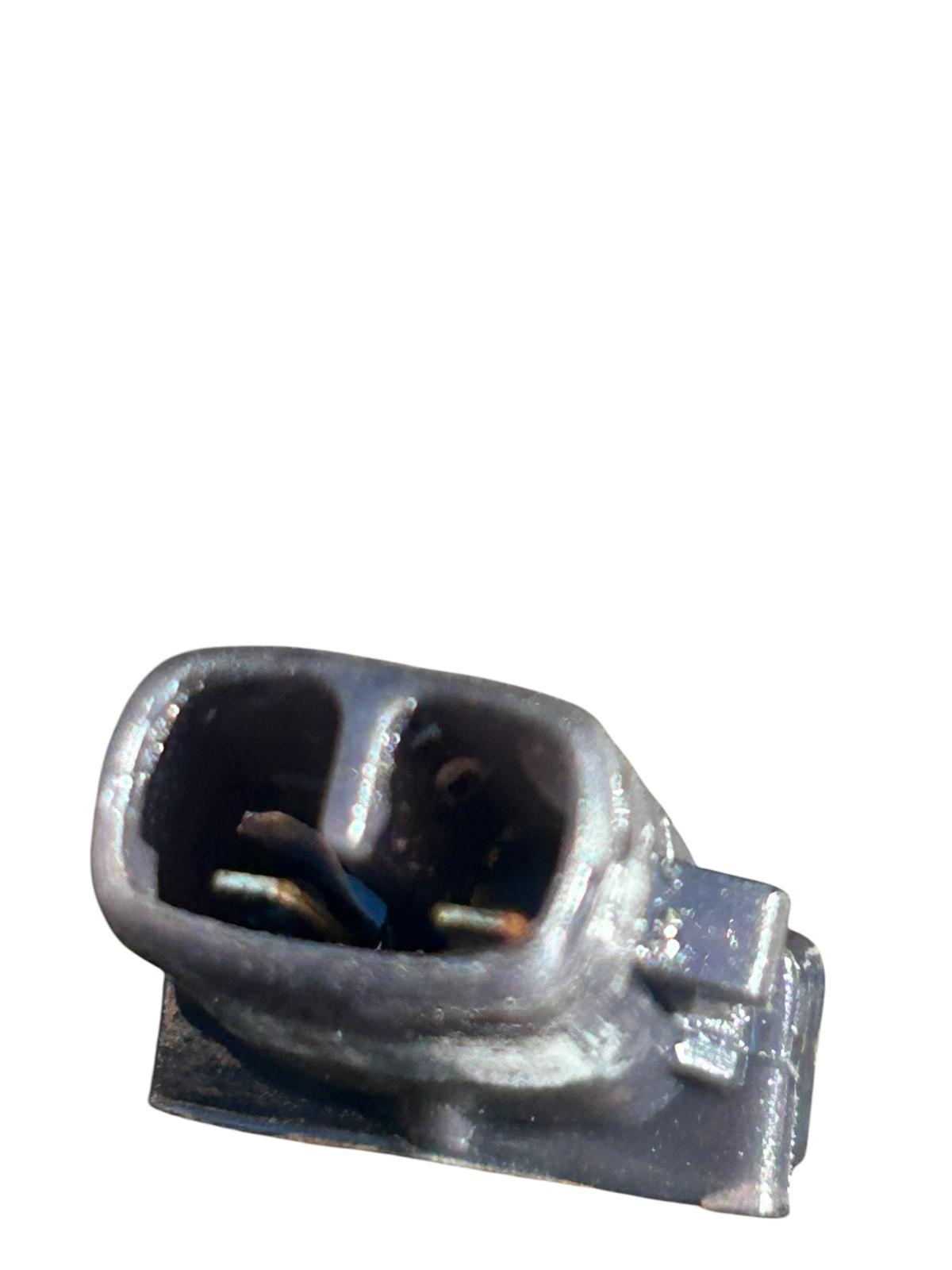 Compressore clima fiat punto 188 1242 benzina 60 cv 1999/2007