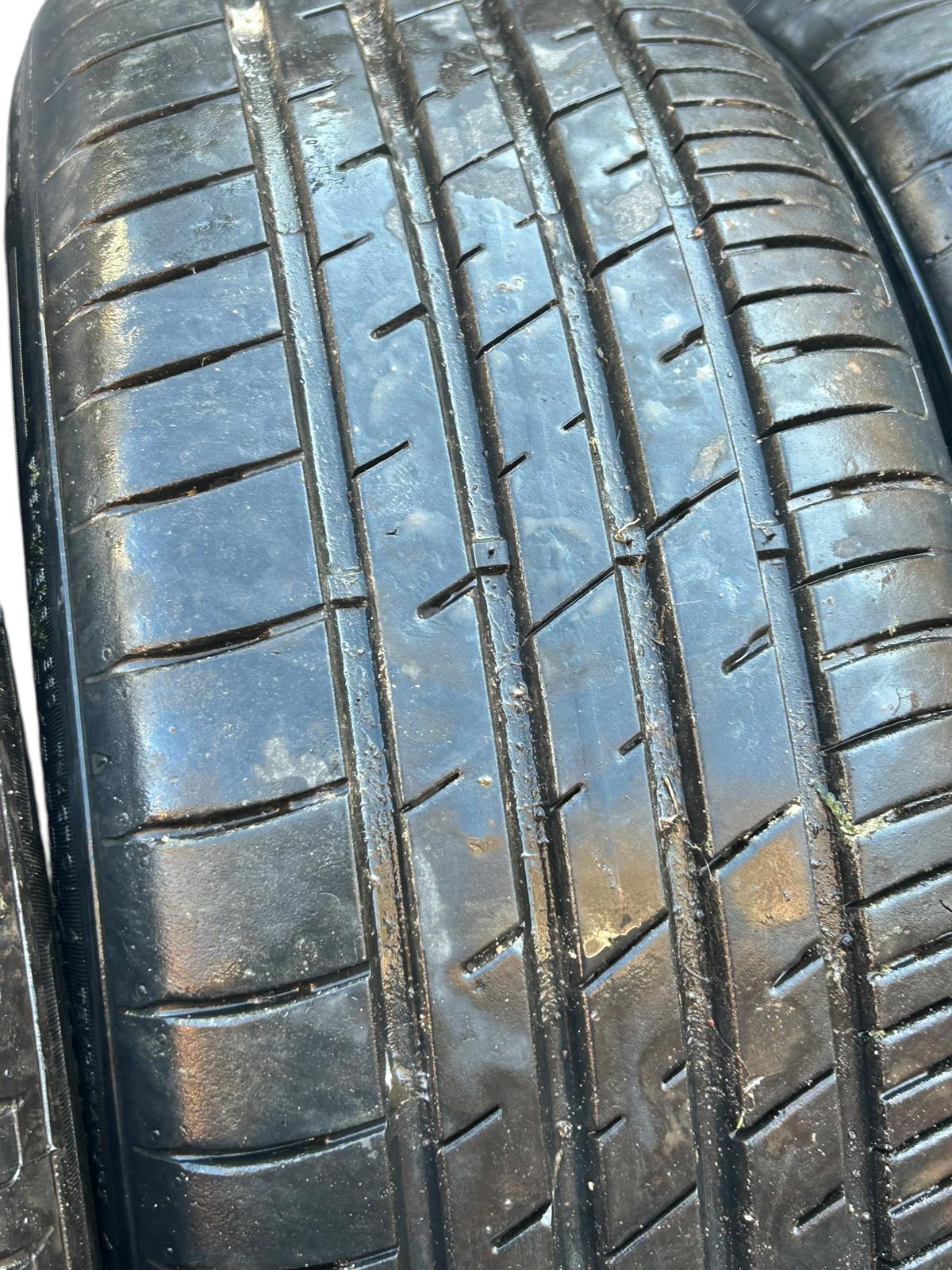 Cerchi in lega da 16 Opel Zafira B 1900 cdti 2005/2014 6.5JX16H2