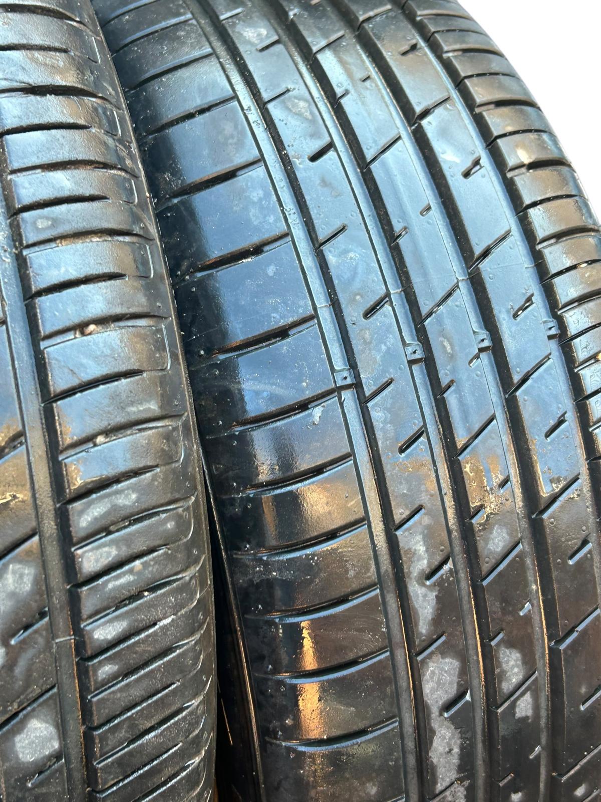 Cerchi in lega da 16 Opel Zafira B 1900 cdti 2005/2014 6.5JX16H2