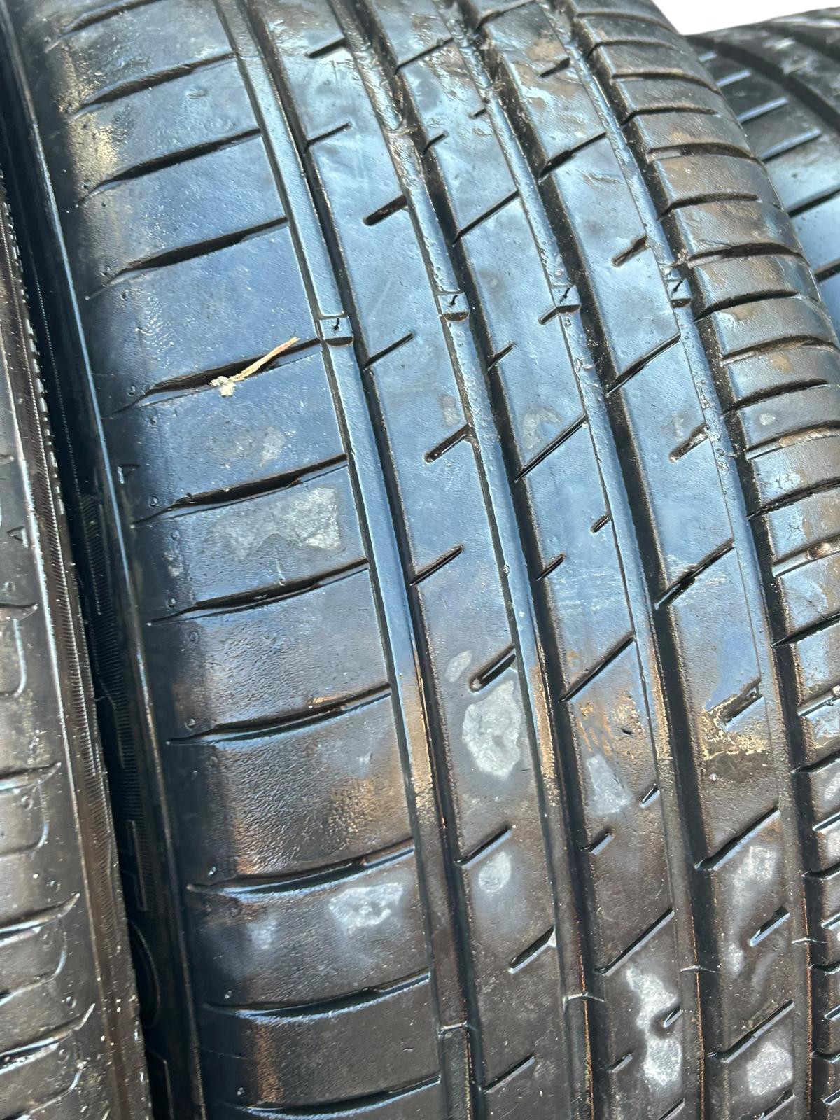 Cerchi in lega da 16 Opel Zafira B 1900 cdti 2005/2014 6.5JX16H2