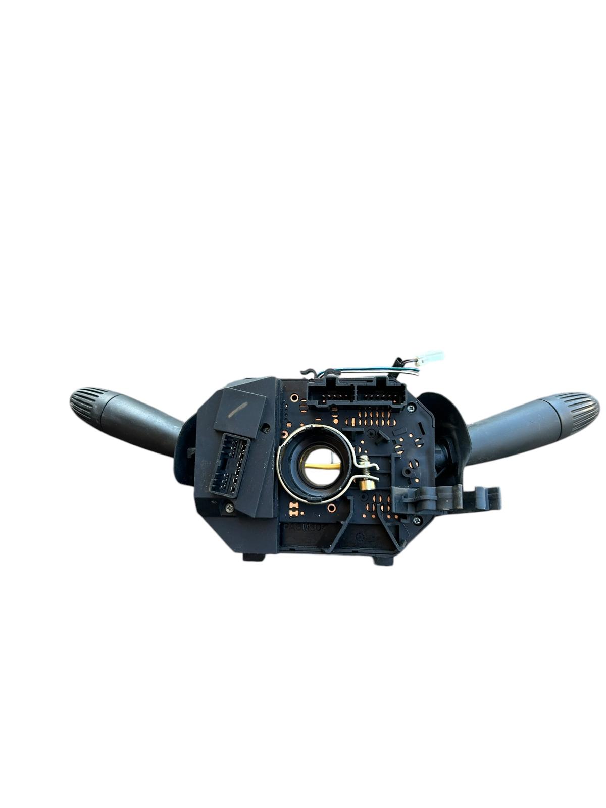 Devioluci fiat punto 188 1242 benzina 60 cv 1999/2007 735400222