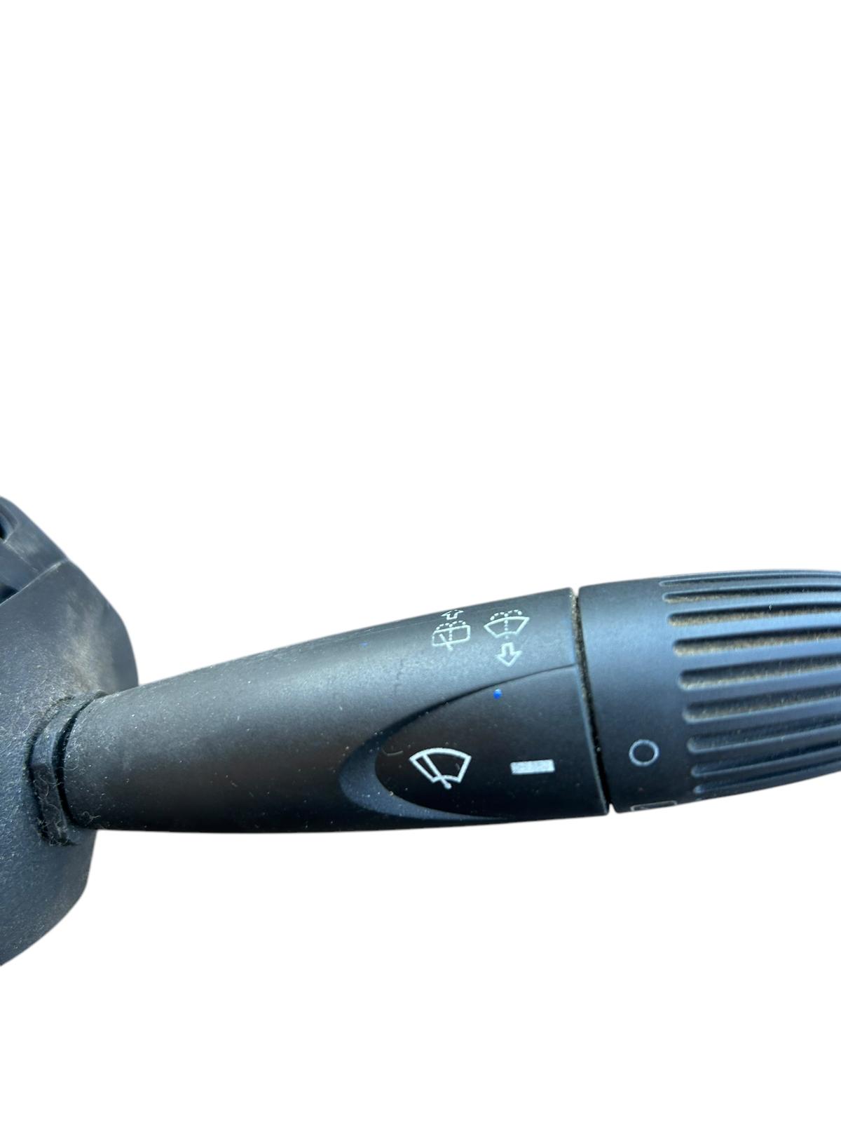 Devioluci fiat punto 188 1242 benzina 60 cv 1999/2007 735400222