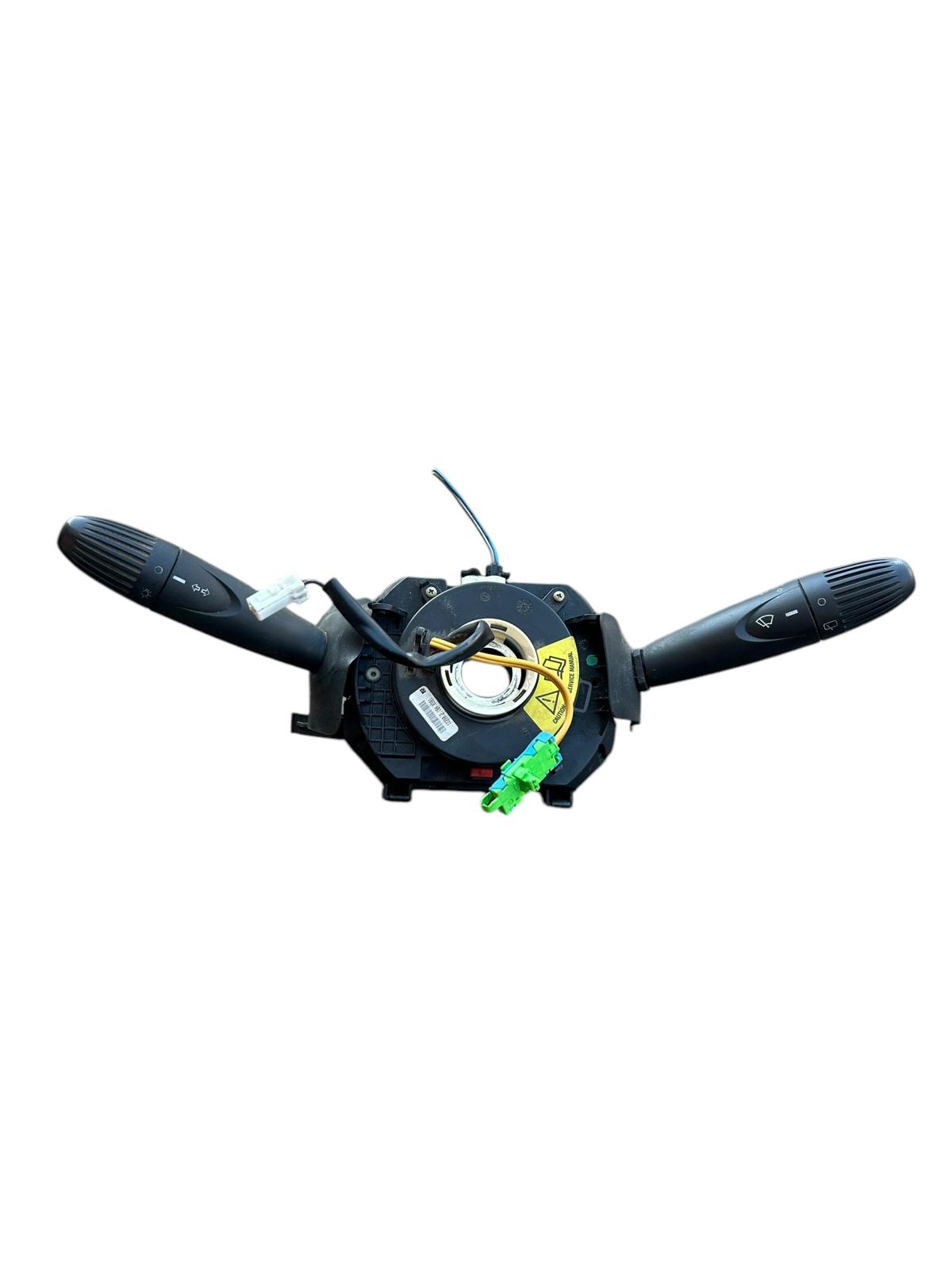Devioluci fiat punto 188 1242 benzina 60 cv 1999/2007 735400222