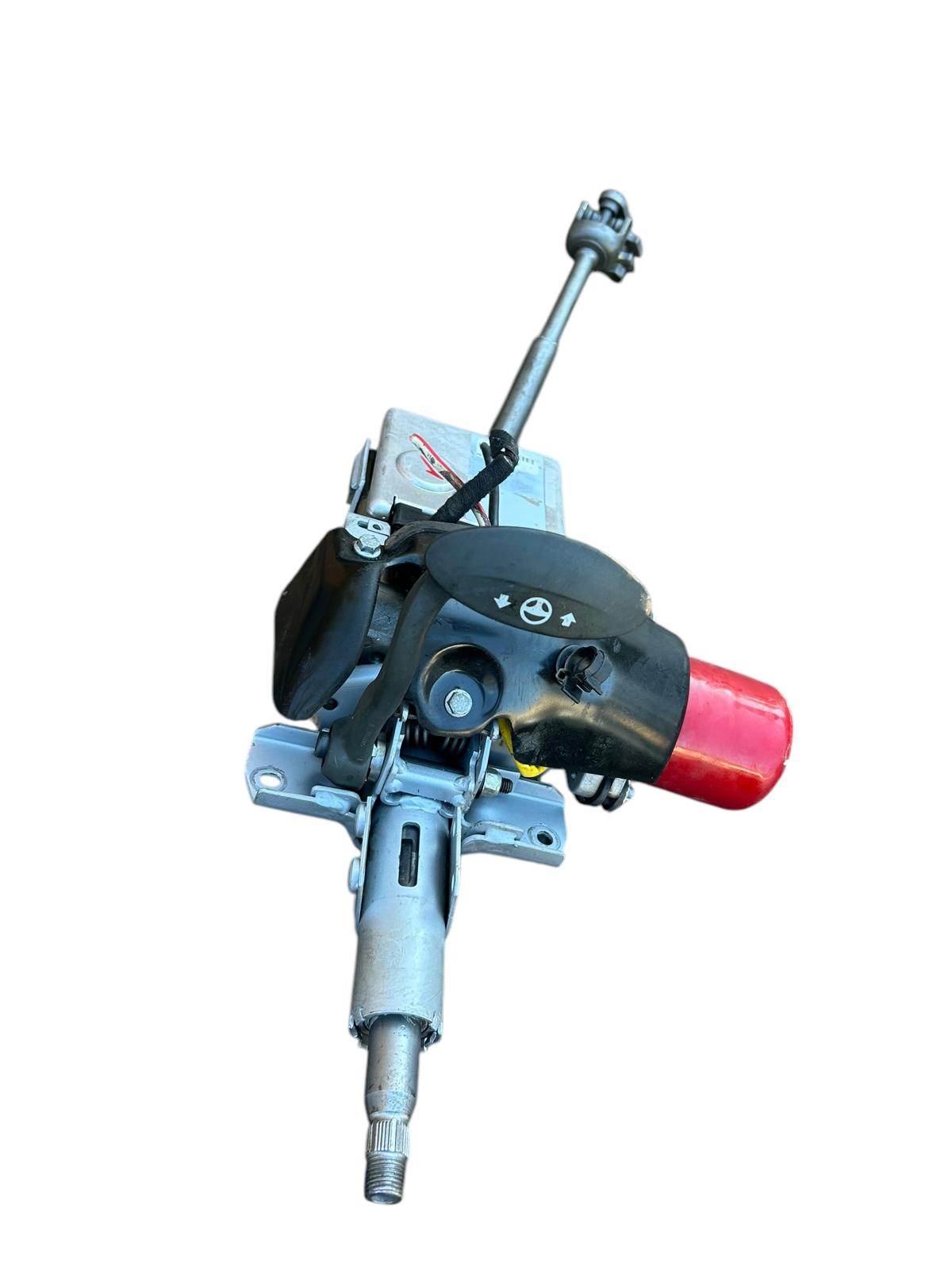Centralina abs fiat punto 188 1242 benzina 60 cv 1999/2007 0273004673