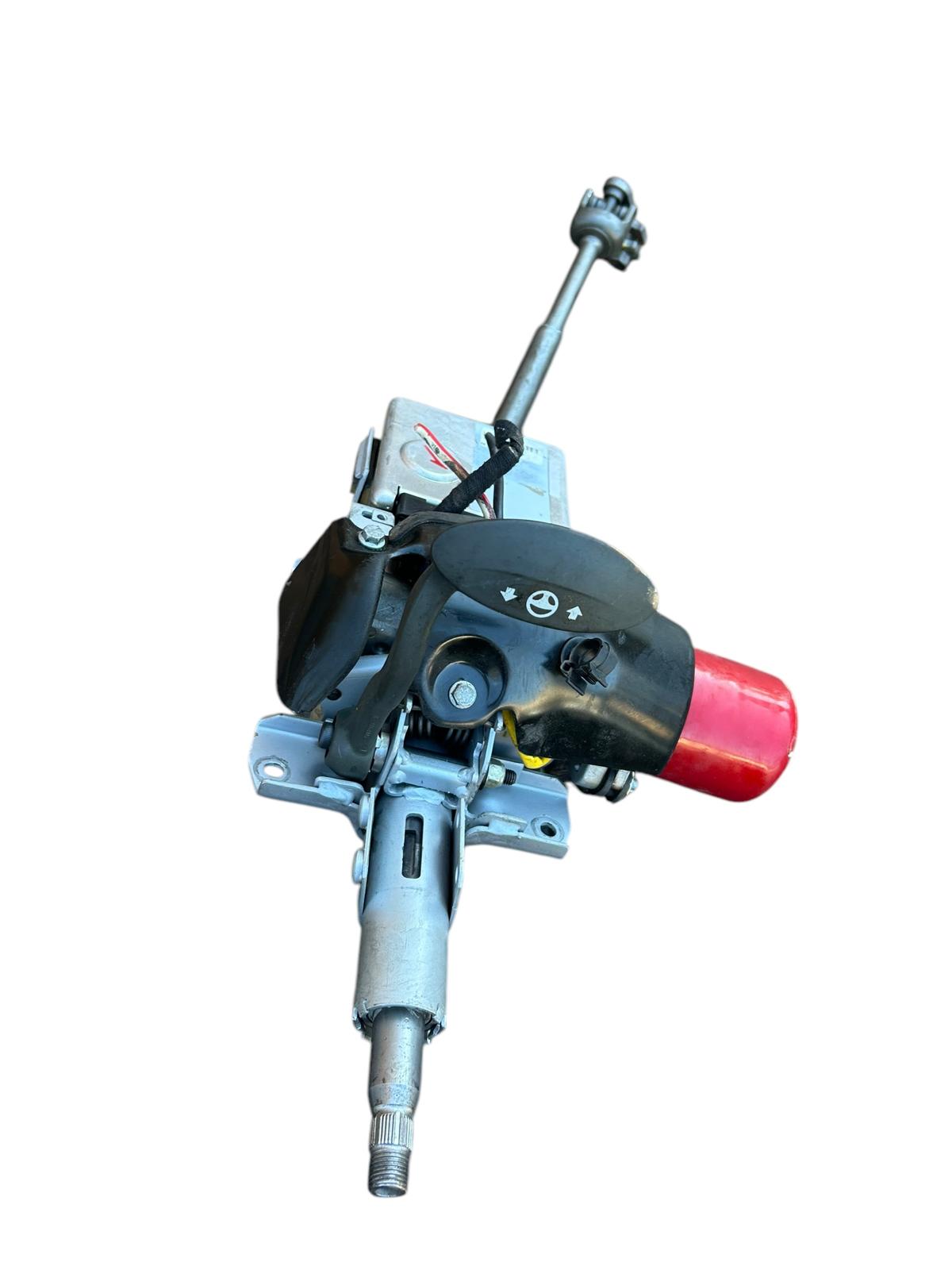 Centralina abs fiat punto 188 1242 benzina 60 cv 1999/2007 0273004673