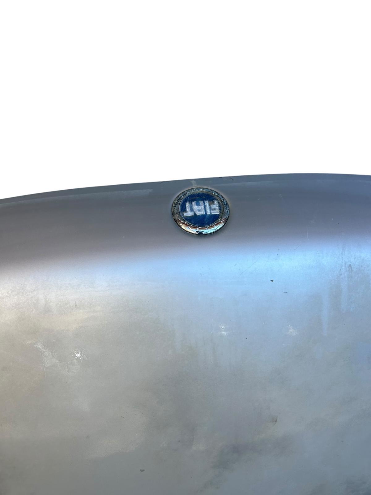 Cofano anteriore fiat punto 188 1242 benzina 60 cv 1999/2004 