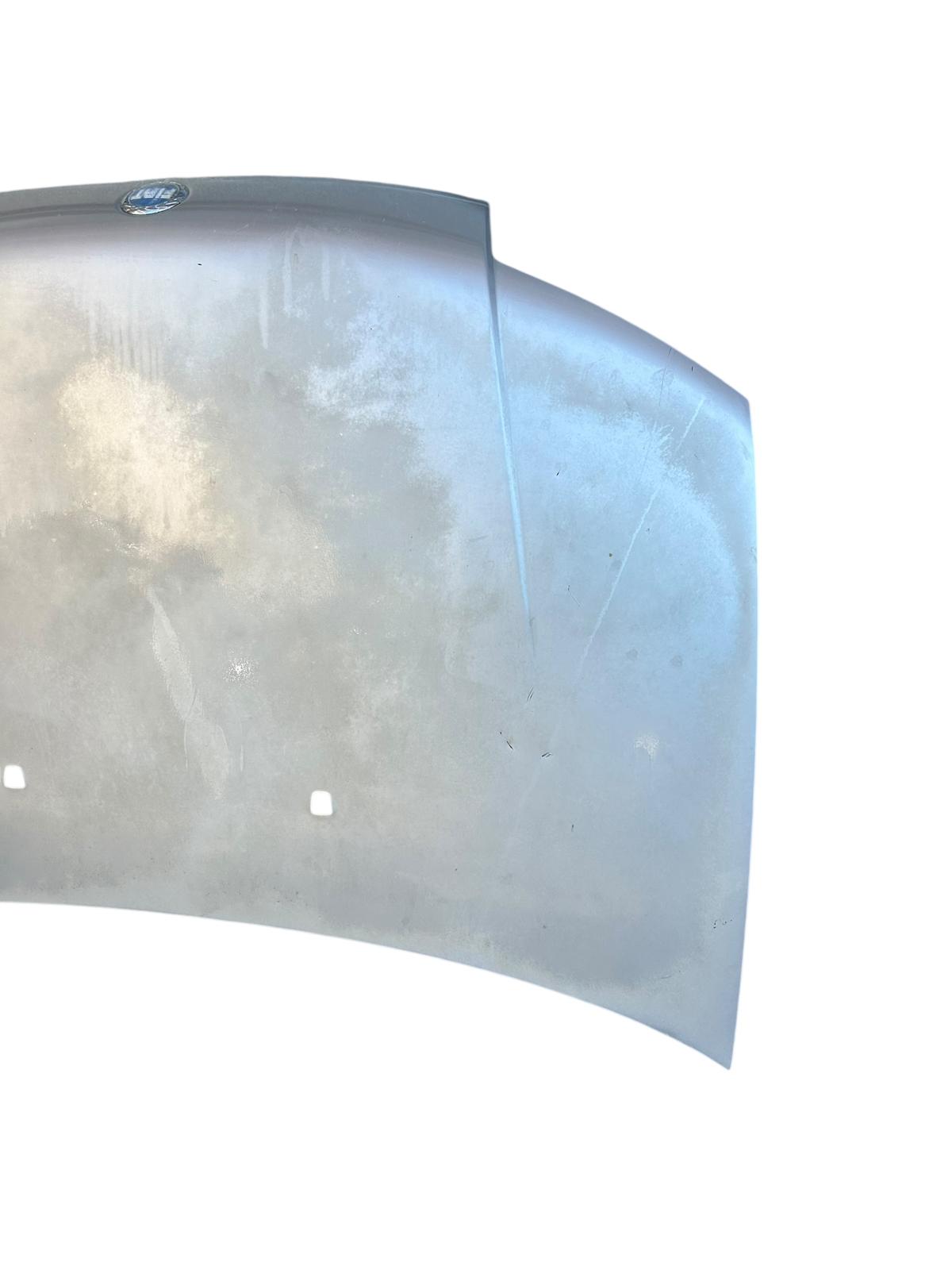 Cofano anteriore fiat punto 188 1242 benzina 60 cv 1999/2004 
