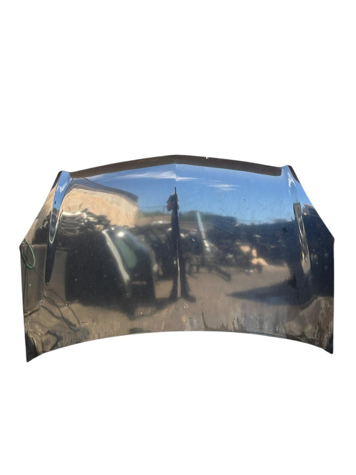 Cofano anteriore Opel Zafira B 1900 cdti 2005/2014 93184414