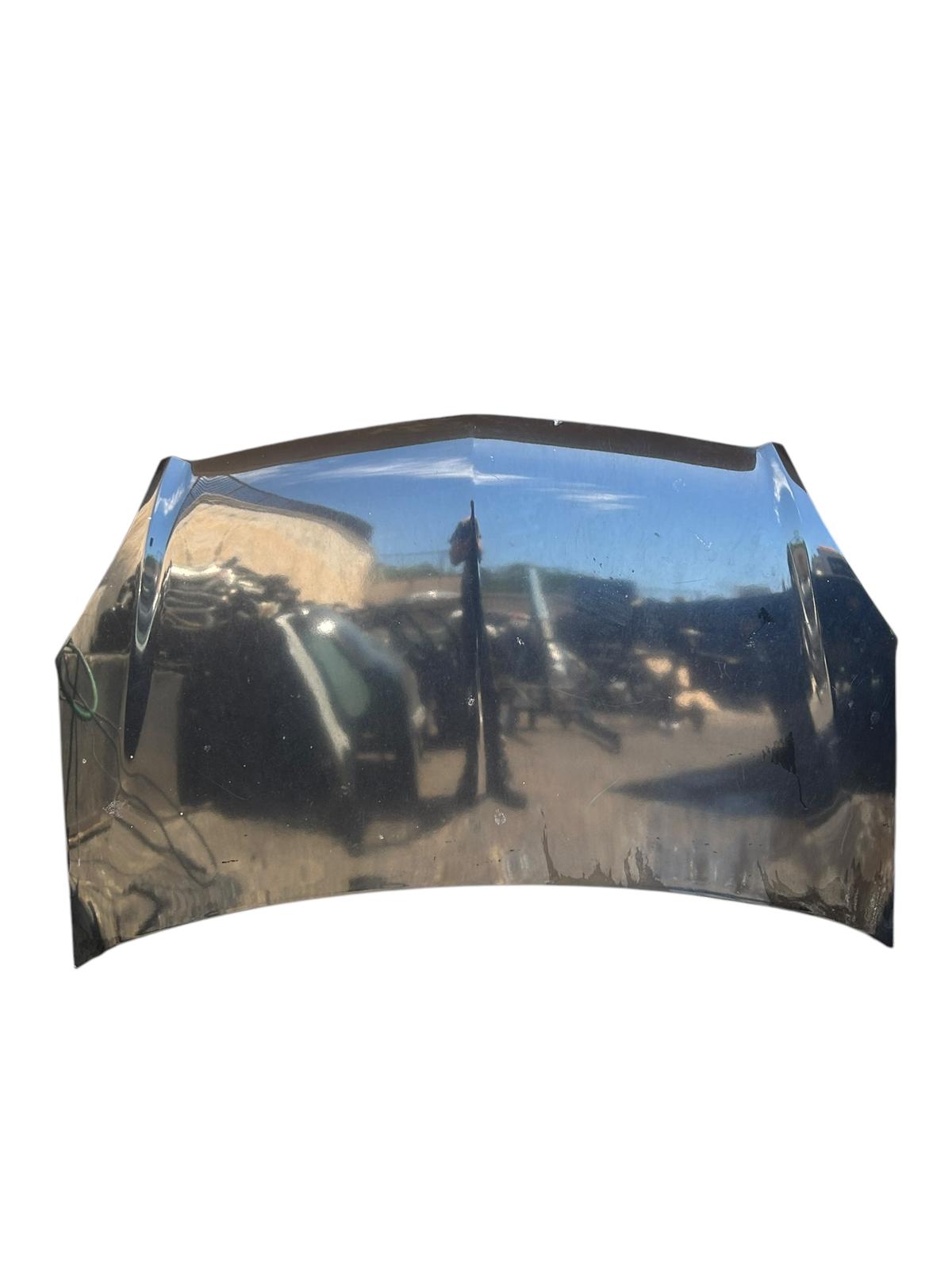 Cofano anteriore Opel Zafira B 1900 cdti 2005/2014 93184414