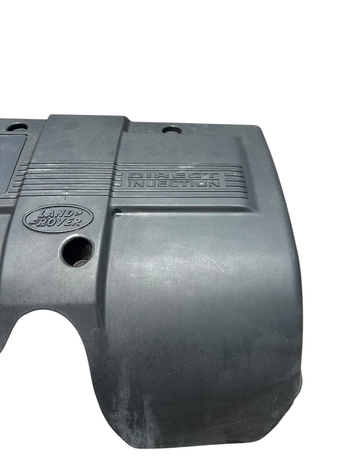 Copri motore Land Rover Freelander I Serie 1997/2003 ERR5558