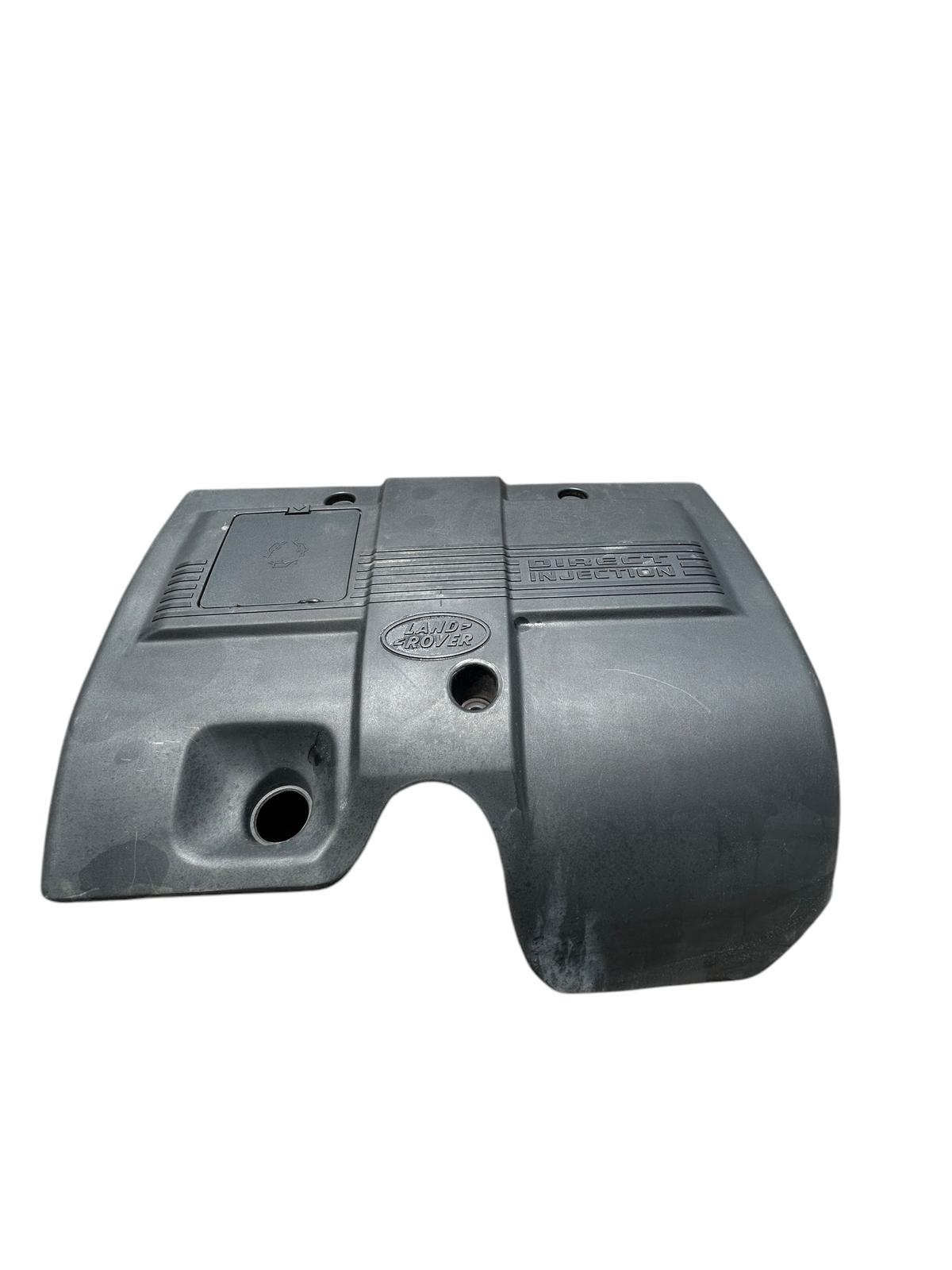 Copri motore Land Rover Freelander I Serie 1997/2003 ERR5558