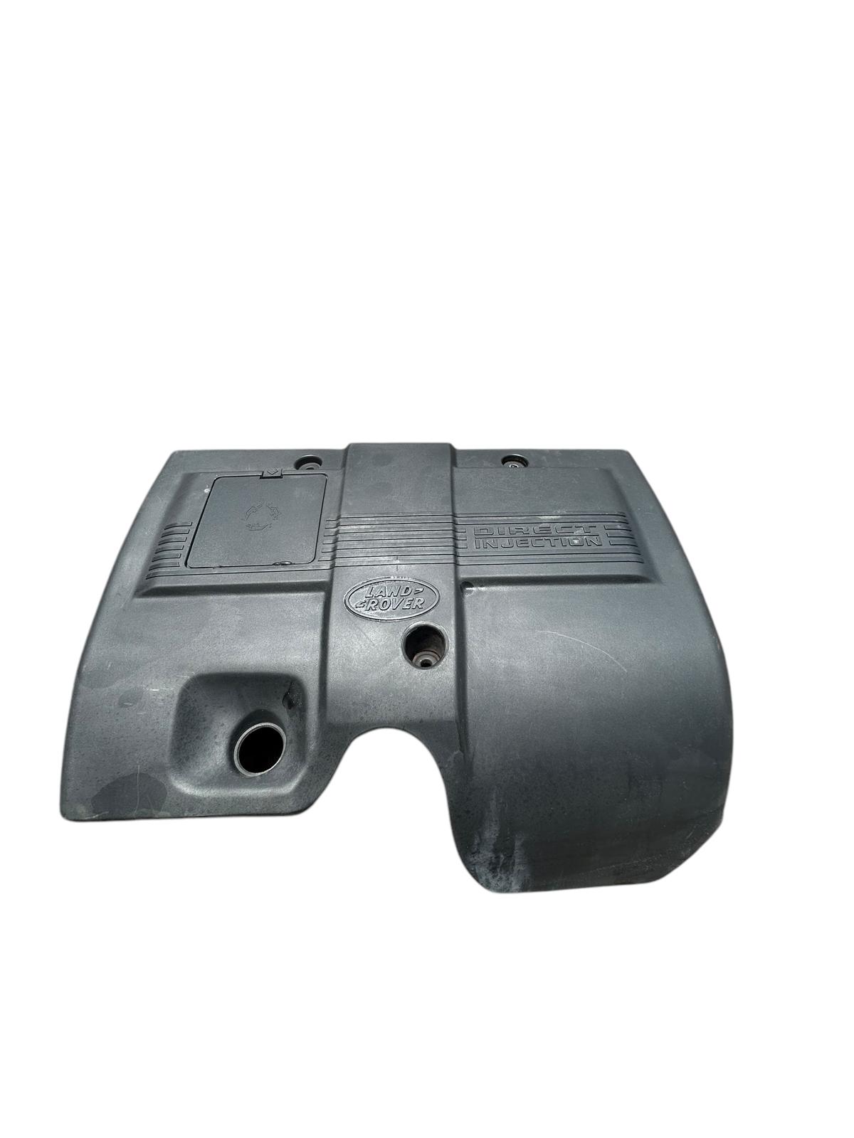 Copri motore Land Rover Freelander I Serie 1997/2003 ERR5558