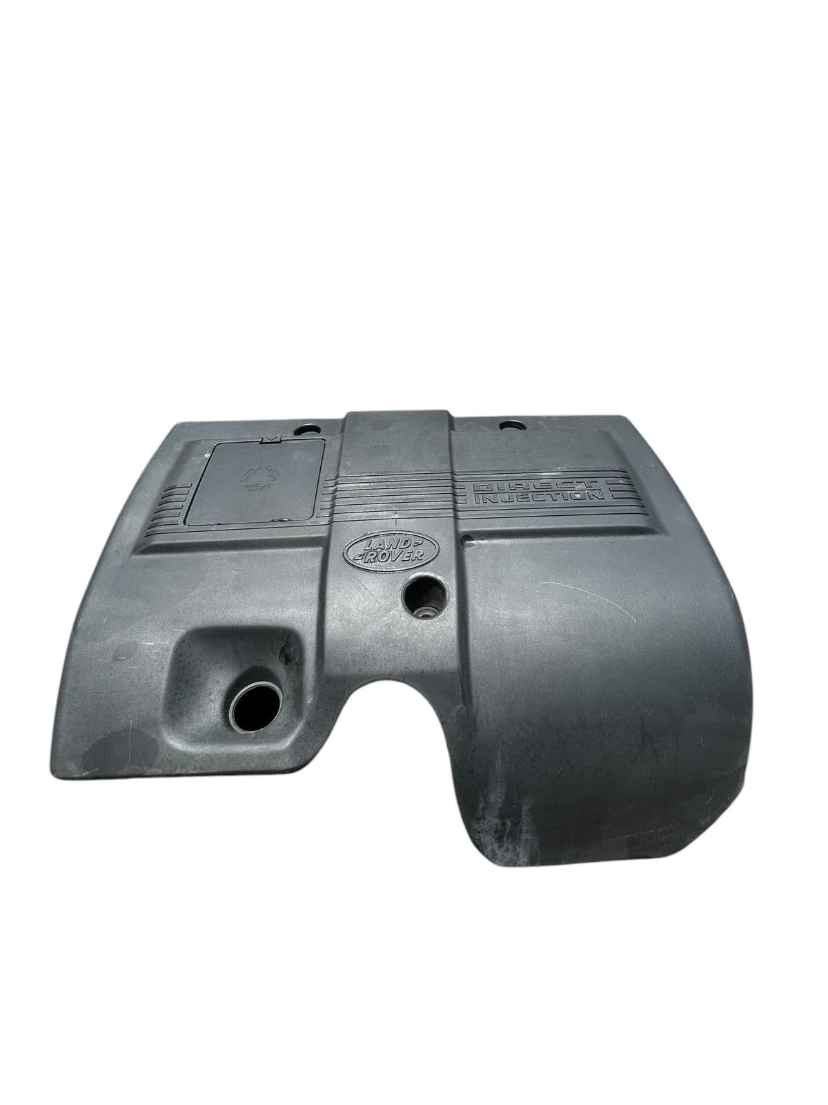 Copri motore Land Rover Freelander I Serie 1997/2003 ERR5558