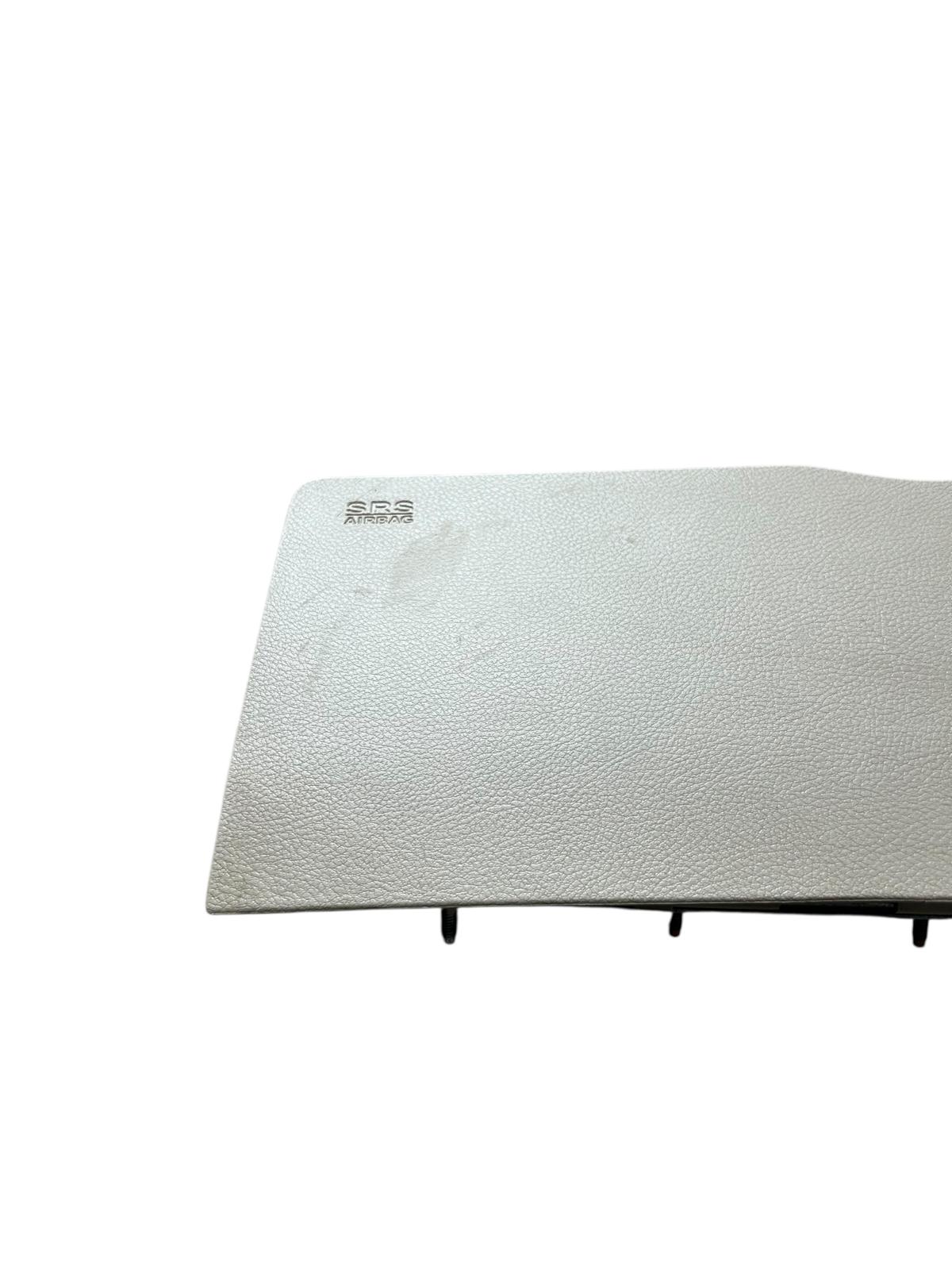 Airbag ginocchia Jeep Grand Cherokee IV Serie (WK2) 3.0 CRD 2010/2015 P1NU89HL1AE
