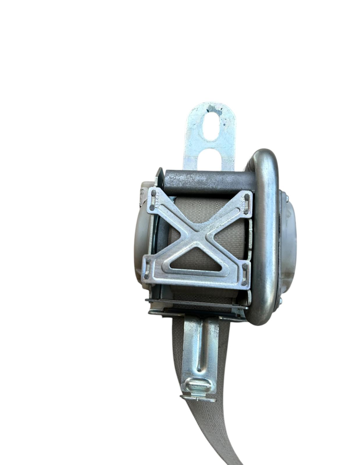 Cintura anteriore destra Jeep Grand Cherokee IV Serie (WK2) 3.0 CRD 2010/2015 2458034-AB