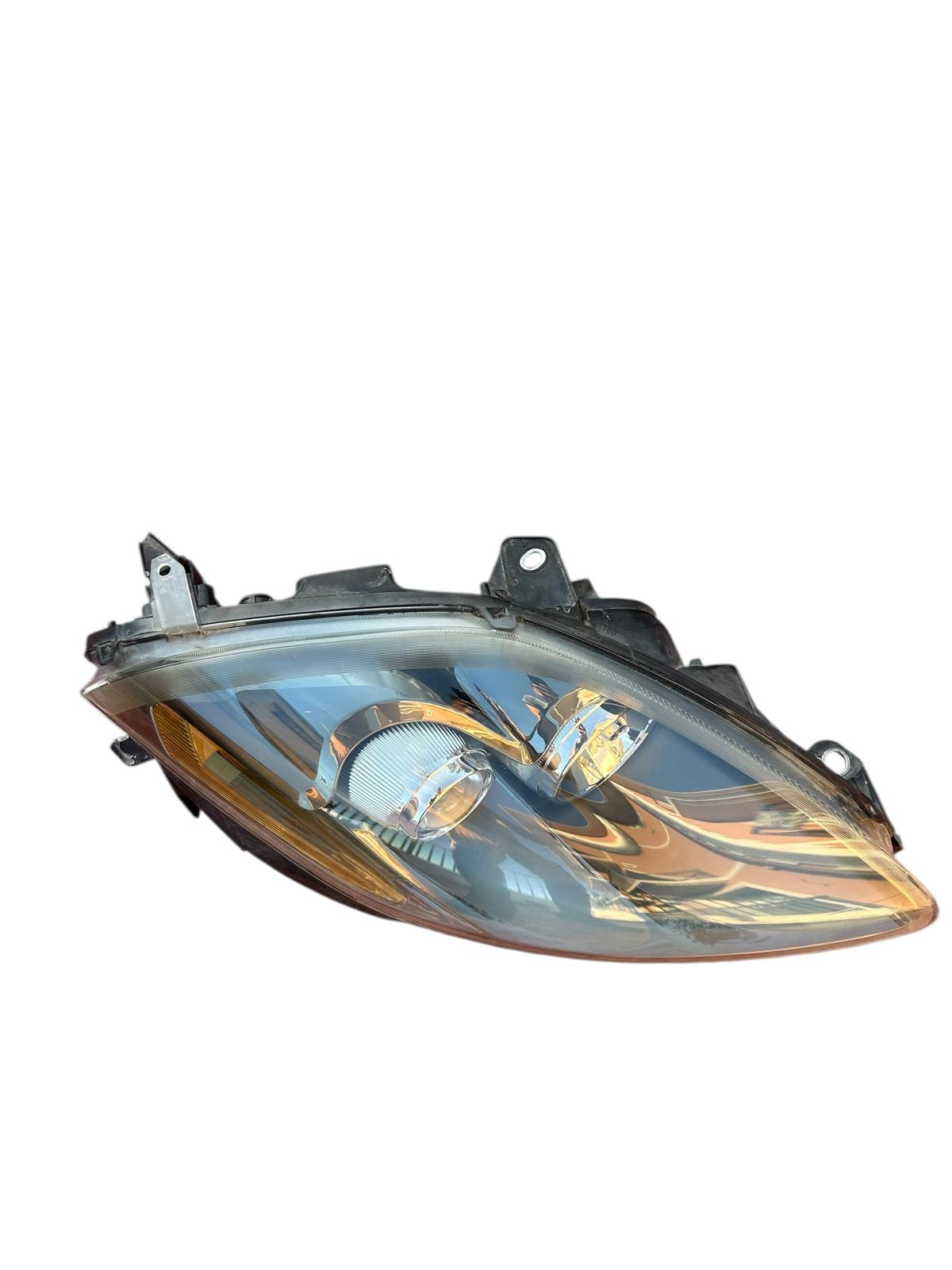 Faro anteriore destro fiat croma 1900 multijet 150 cv 2005/2011 43700748