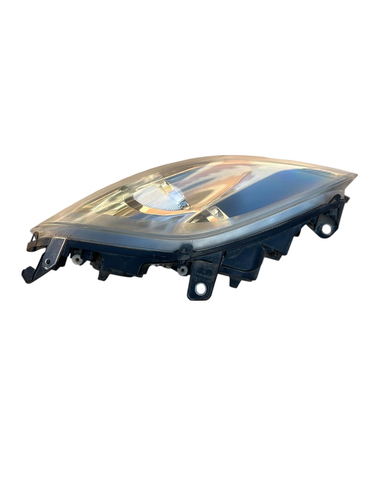 Faro anteriore sinistro fiat croma 1900 multijet 150 cv 2005/2011 43710748