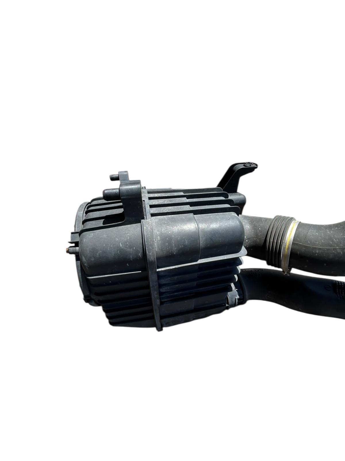 Scatola filtro aria Alfa Romeo Giulietta 2010/2014 51843853