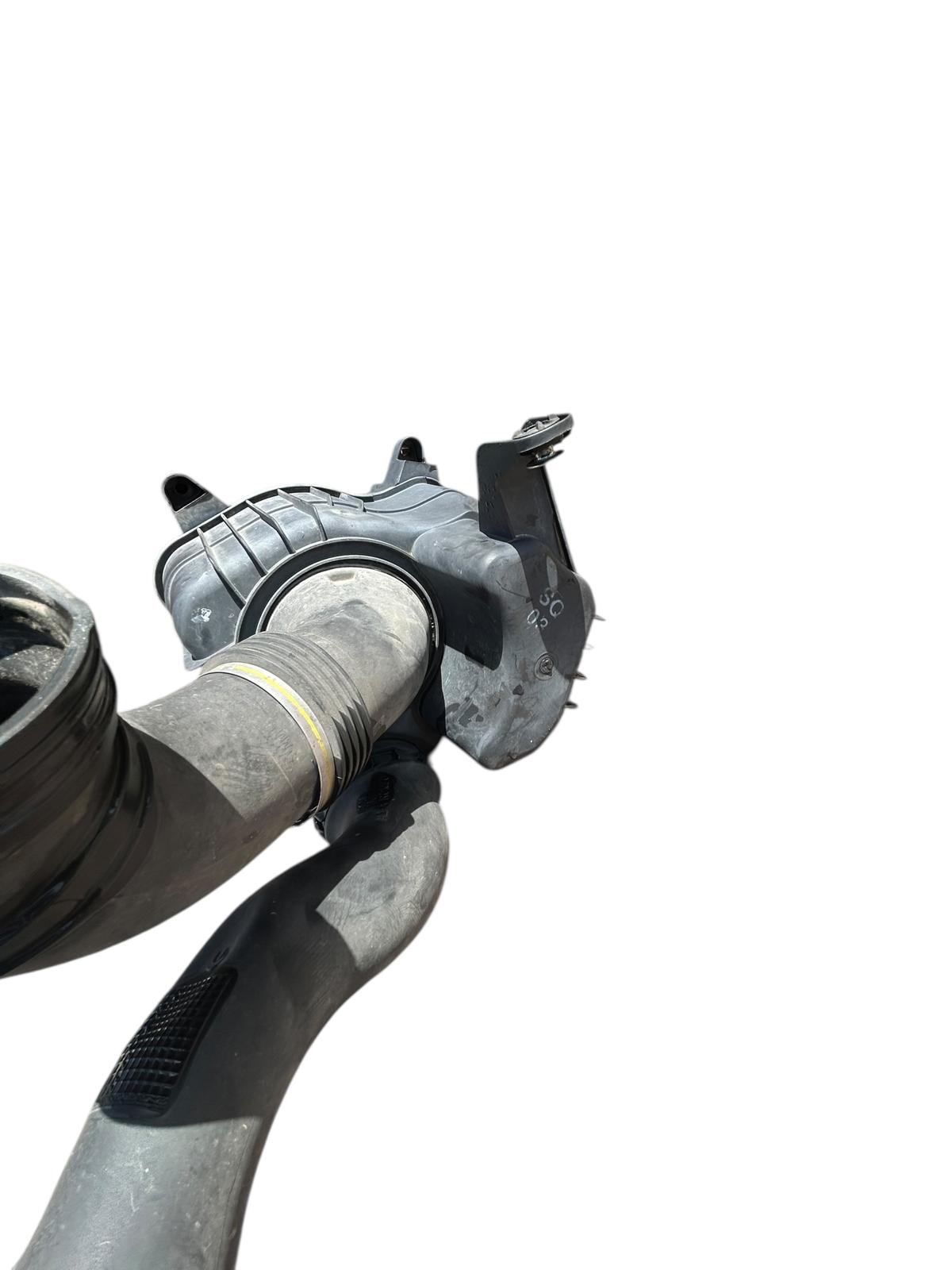 Scatola filtro aria Alfa Romeo Giulietta 2010/2014 51843853