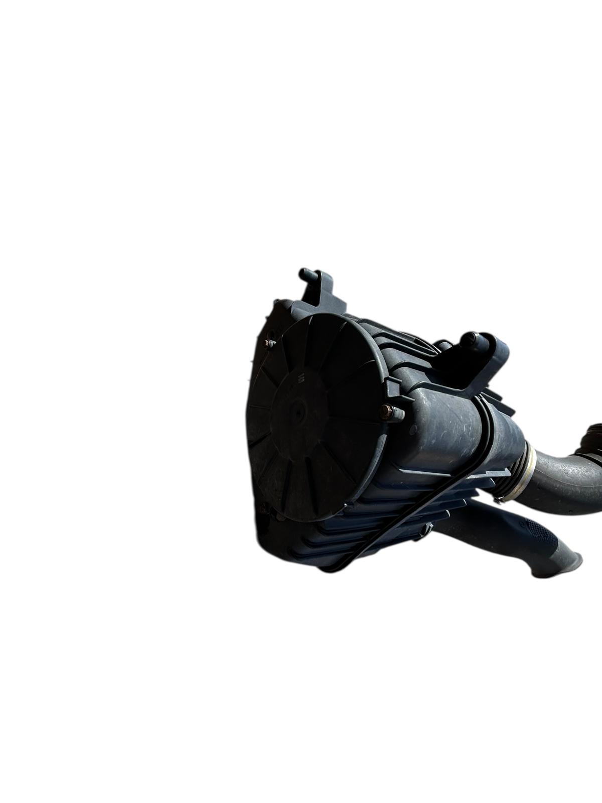 Scatola filtro aria Alfa Romeo Giulietta 2010/2014 51843853