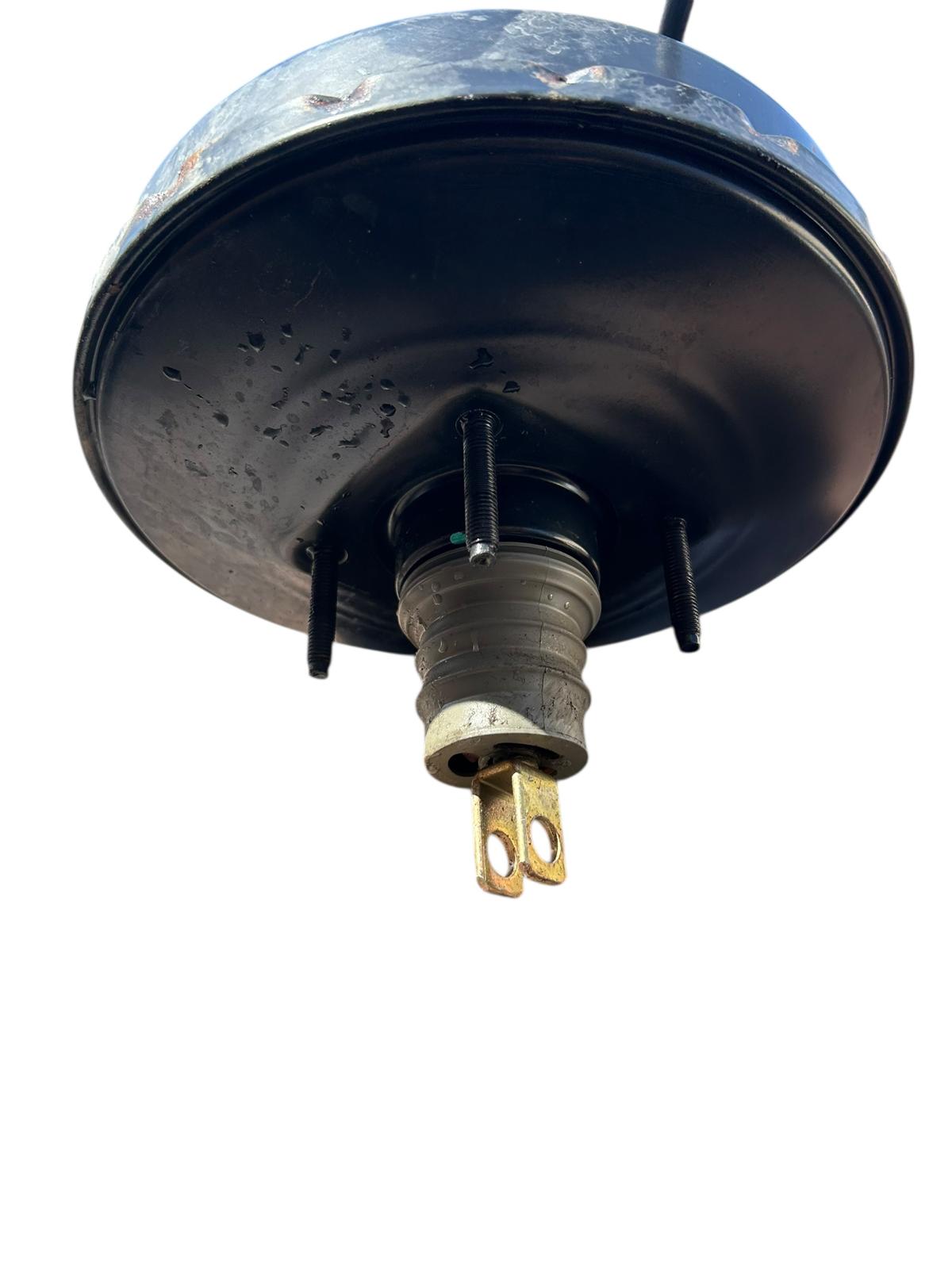 Servofreno mazda 2 1400 benzina 2002/2007 4S61-2B195-MB
